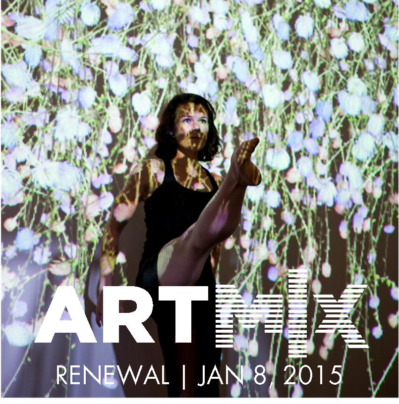 artmix
