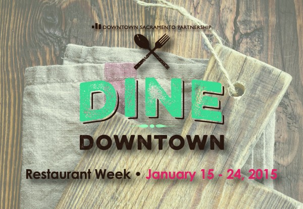 dinedowntown