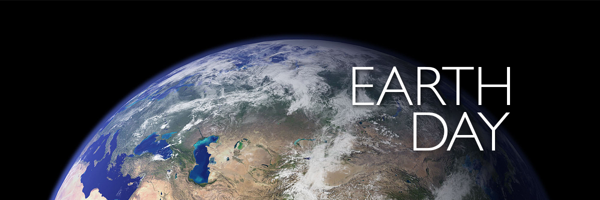 EarthDAY