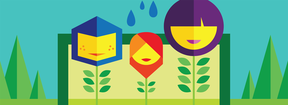 Microsoft presents DigiGirlz 2018, free STEM camp for 7th & 8th grade young women