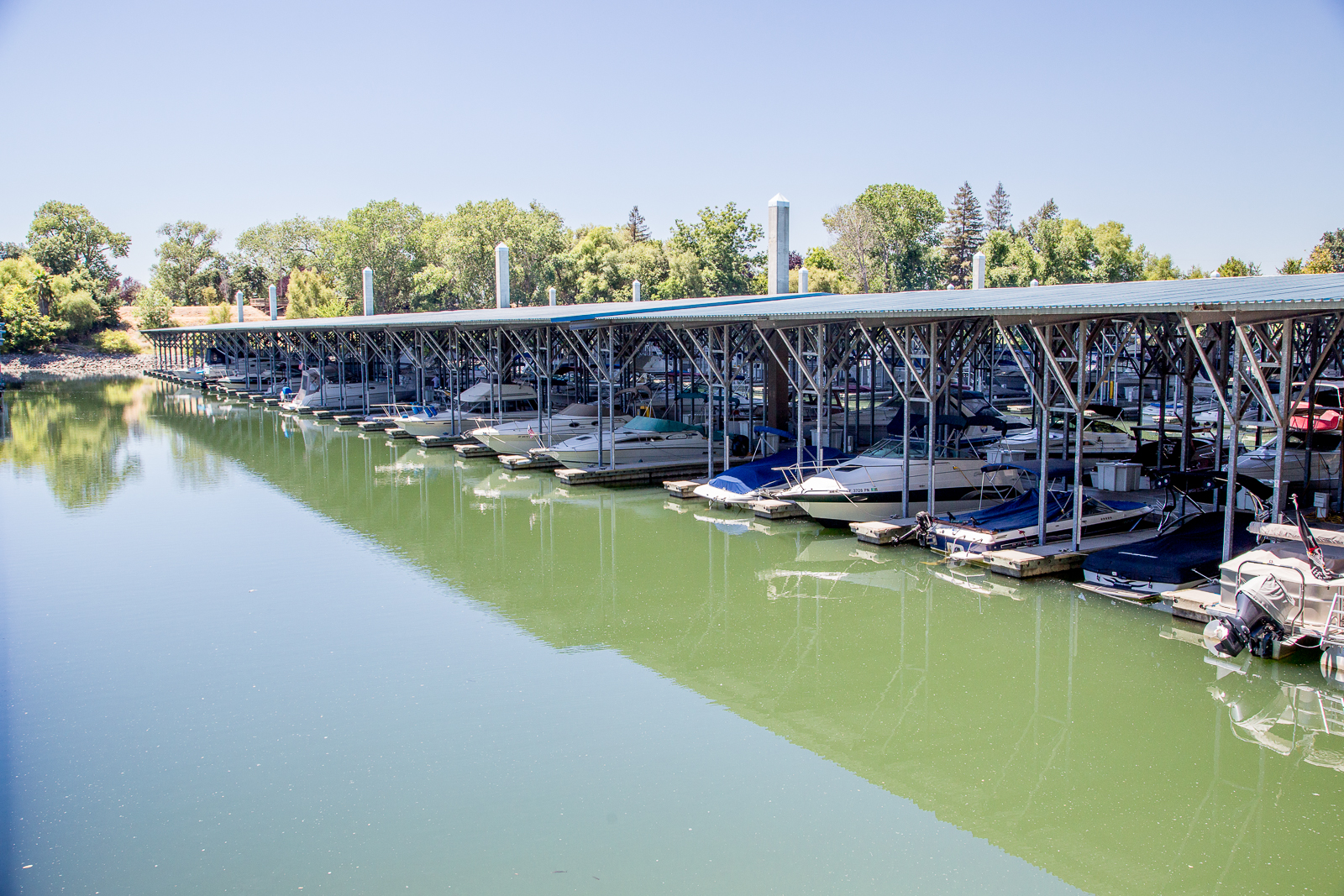 Don’t miss your chance to learn about the West Broadway Specific Plan