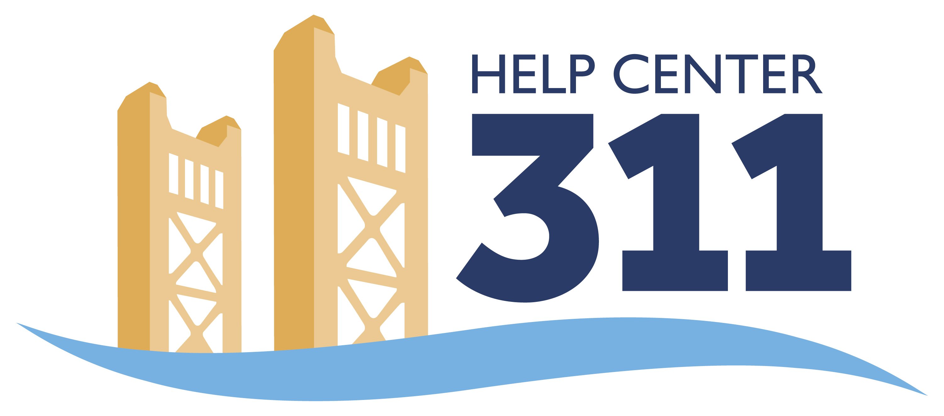 City’s 311 service looks to answer ’80 percent of calls within 60 seconds’