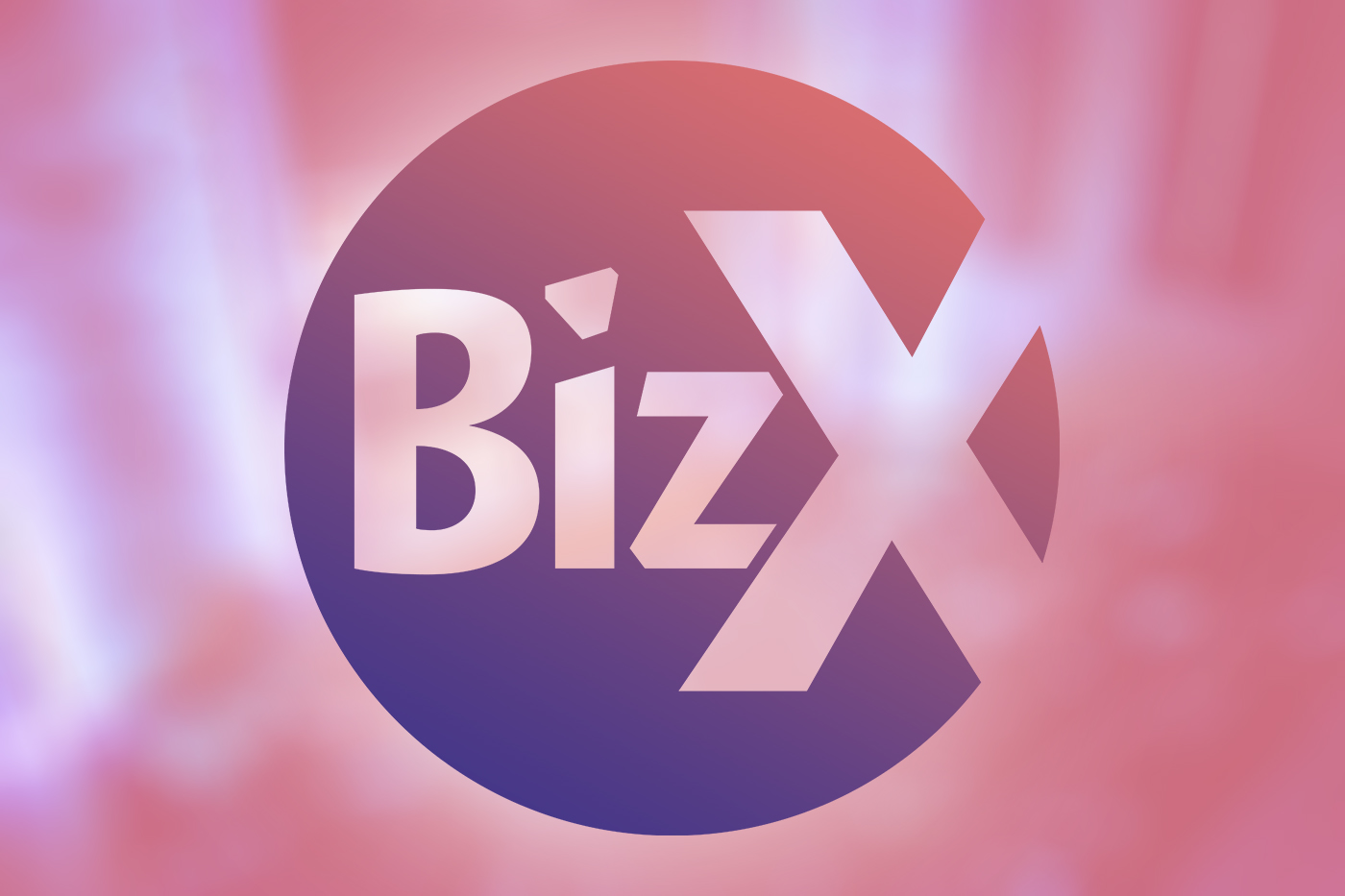 Top five reasons to attend BizX
