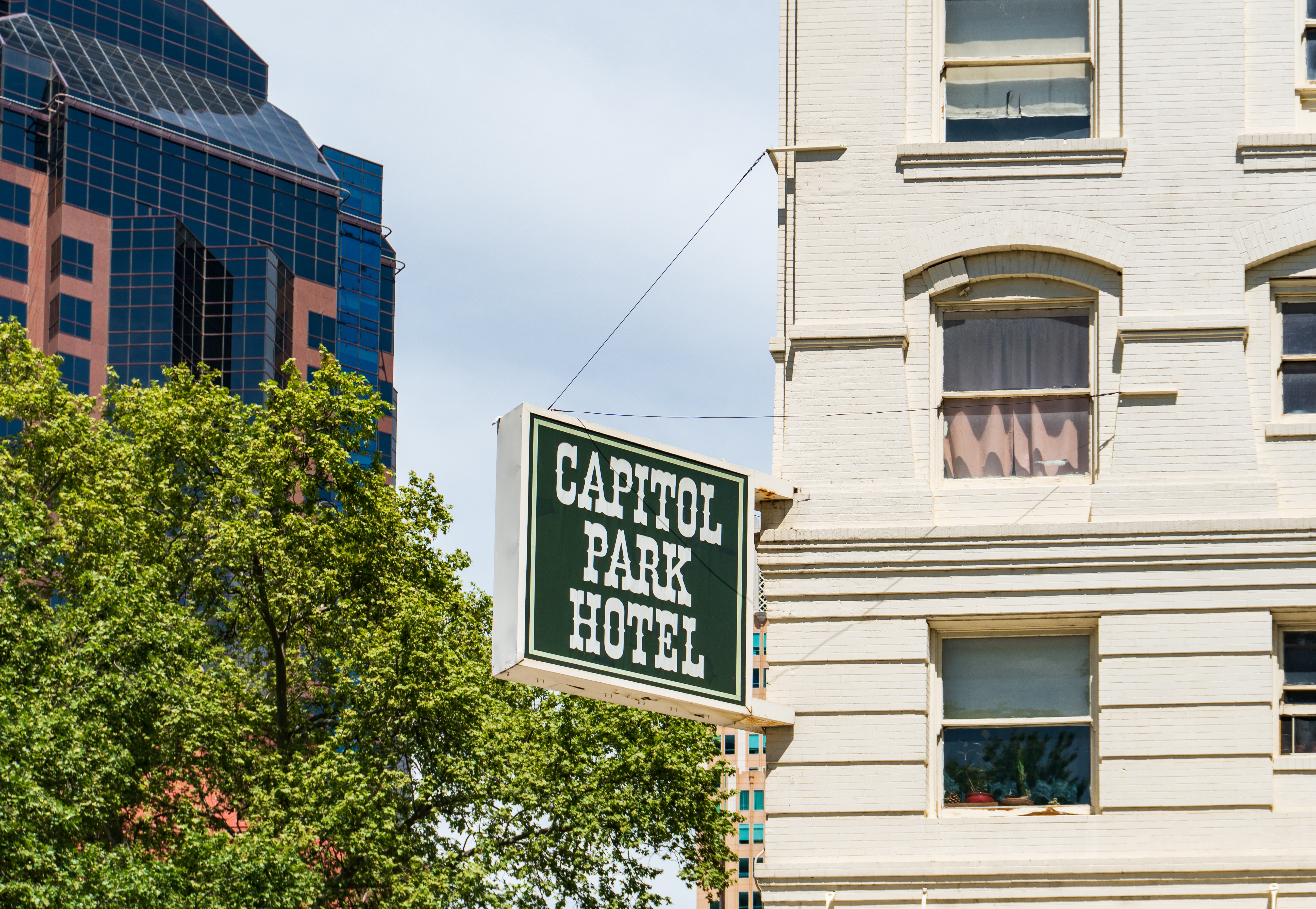 City Council approves new sites and strategies for future homeless shelters