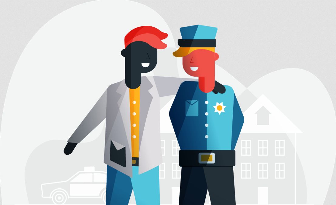 Sacramento neighbors to celebrate police-community partnerships on Annual National Night Out