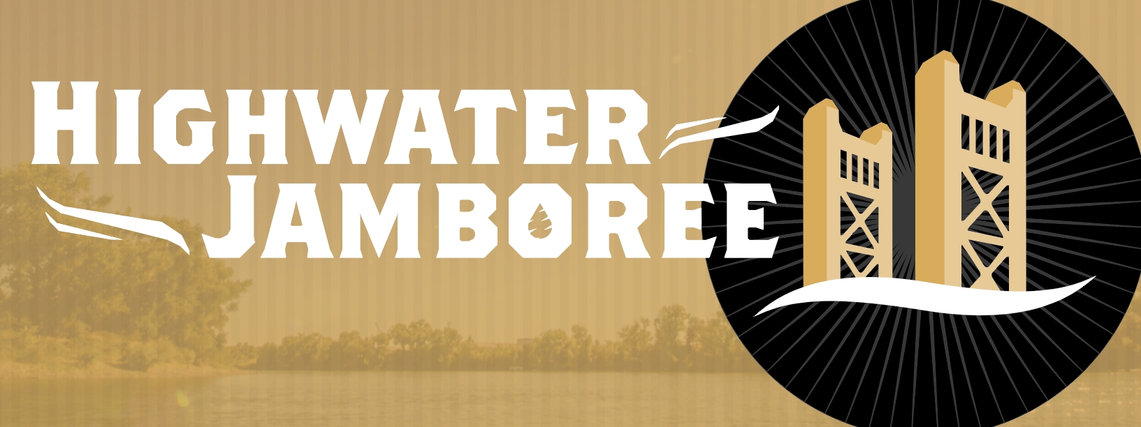 See swift-water rescues and more at the ‘Highwater Jamboree’ flood prep event