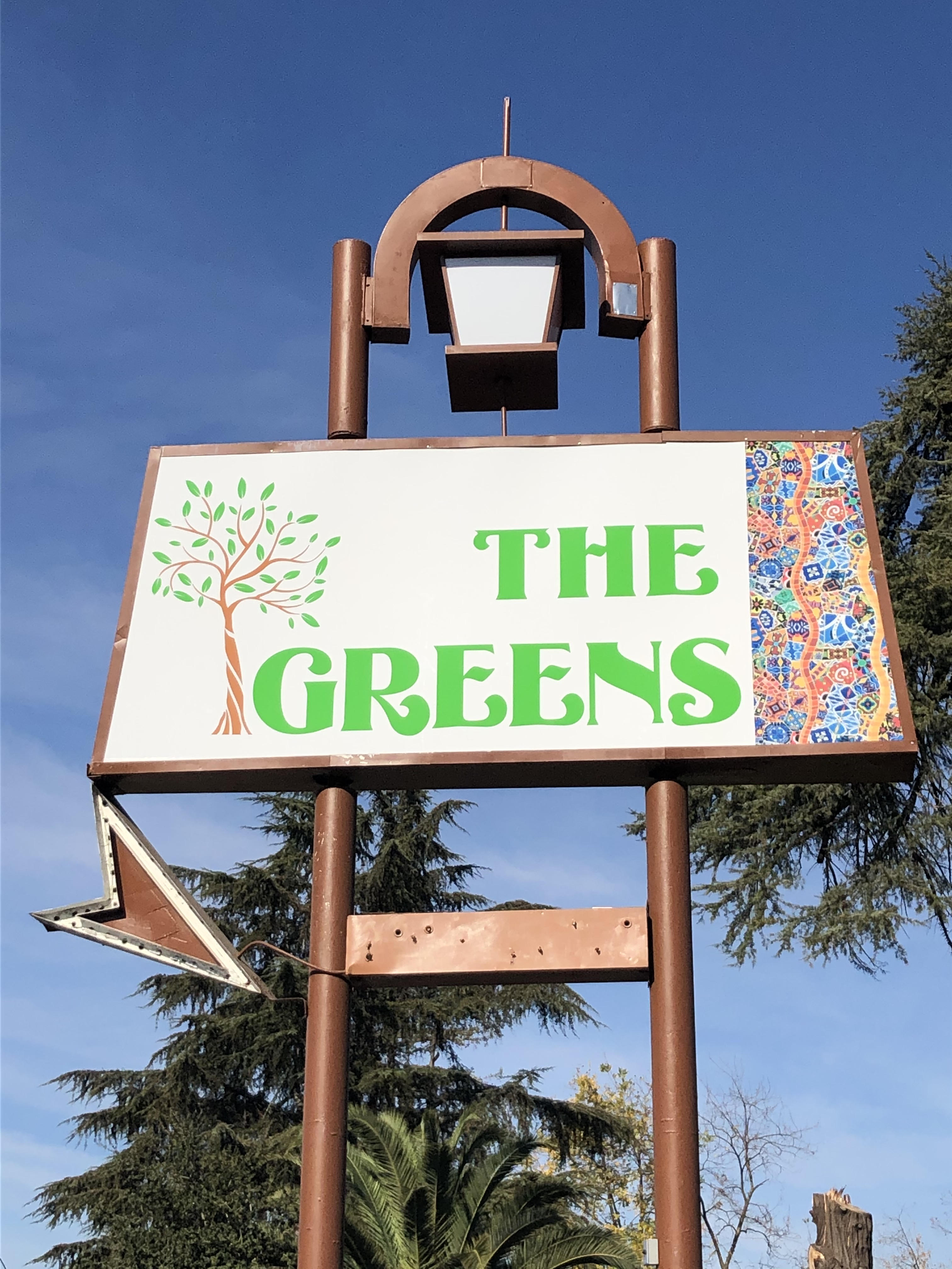 Once-troubled Stockton Boulevard motor lodge reborn as new boutique hotel