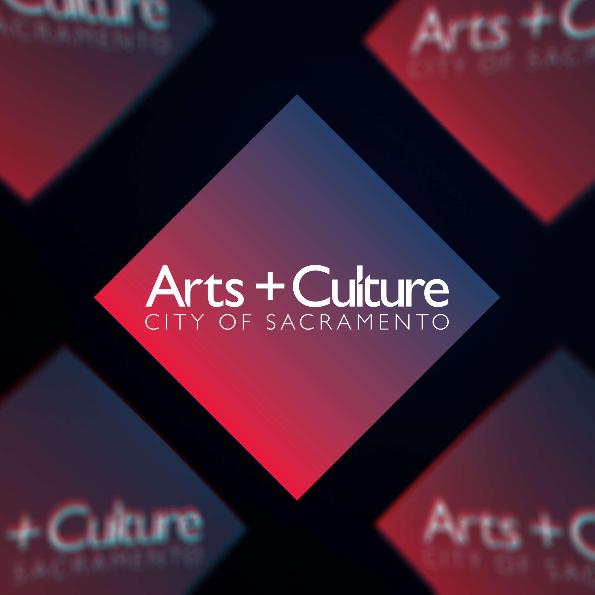 City of Sacramento renames SMAC as Office of Arts and Culture