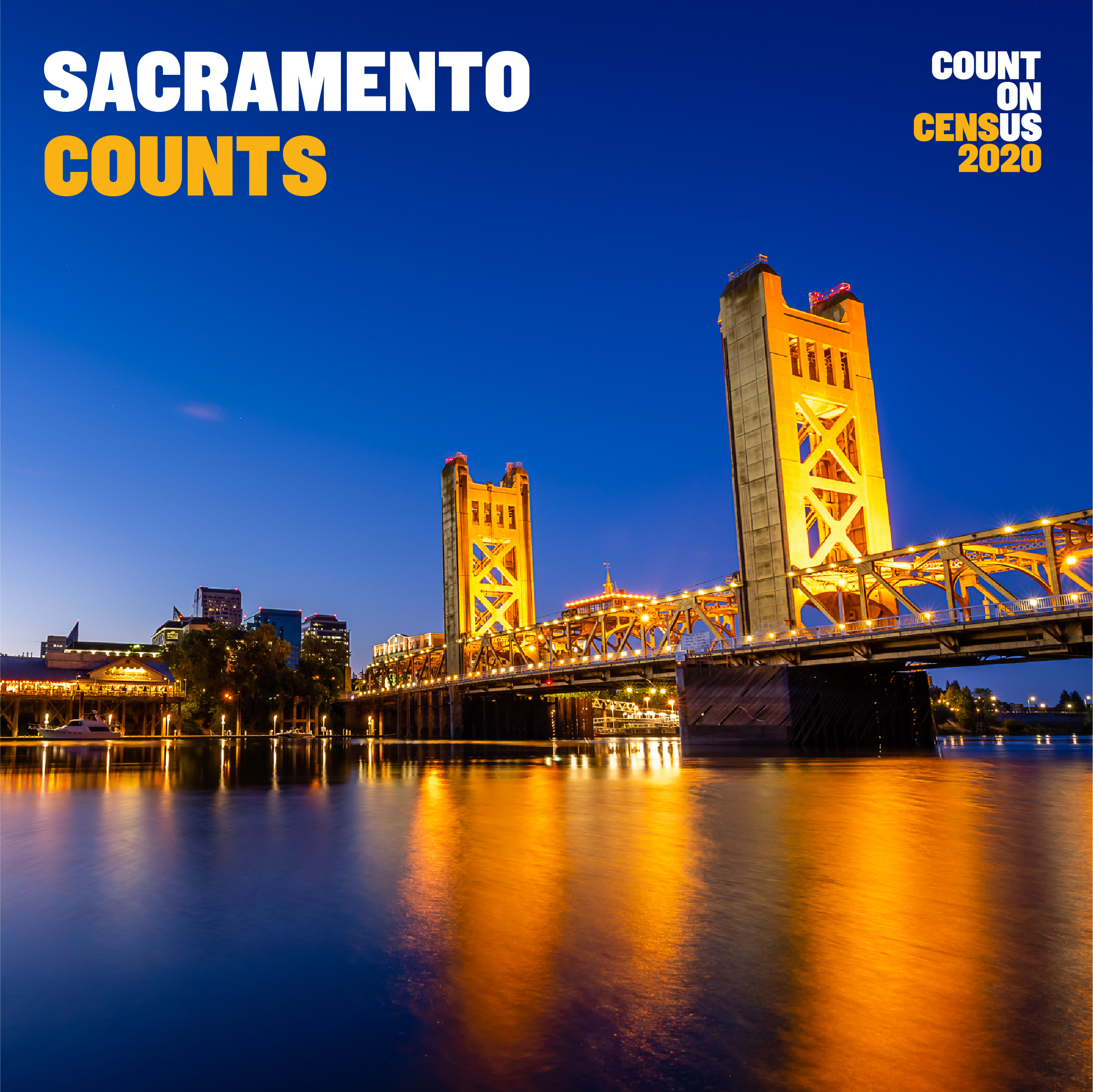 Looking for a way to help during these difficult times? Here’s one simple thing you can do to make a big difference