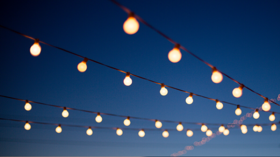 City launches expedited process to help local restaurants participate in new ‘Farm to Fork Al Fresco’ program