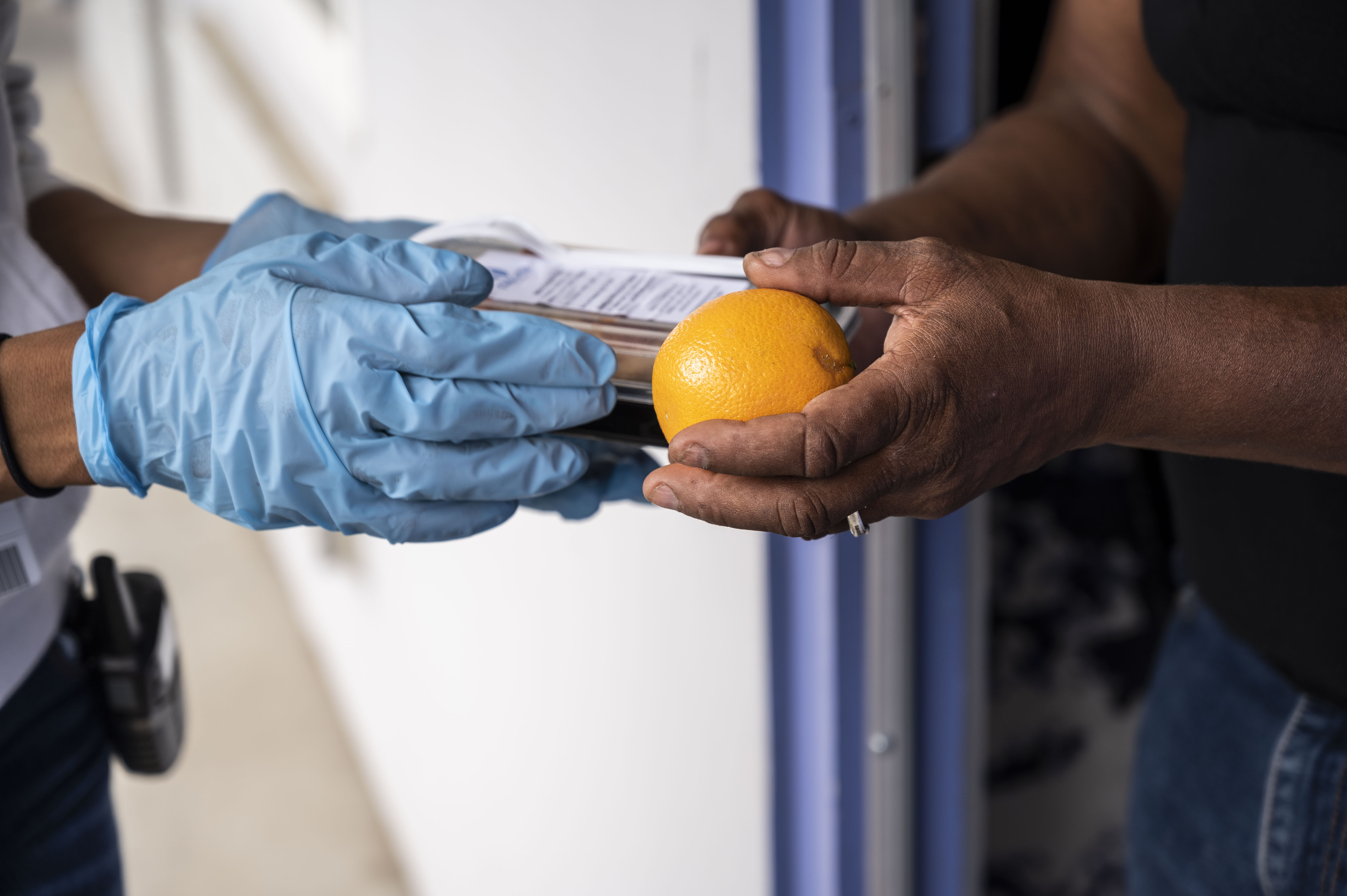 Five key things Sacramento is doing to address homelessness right now