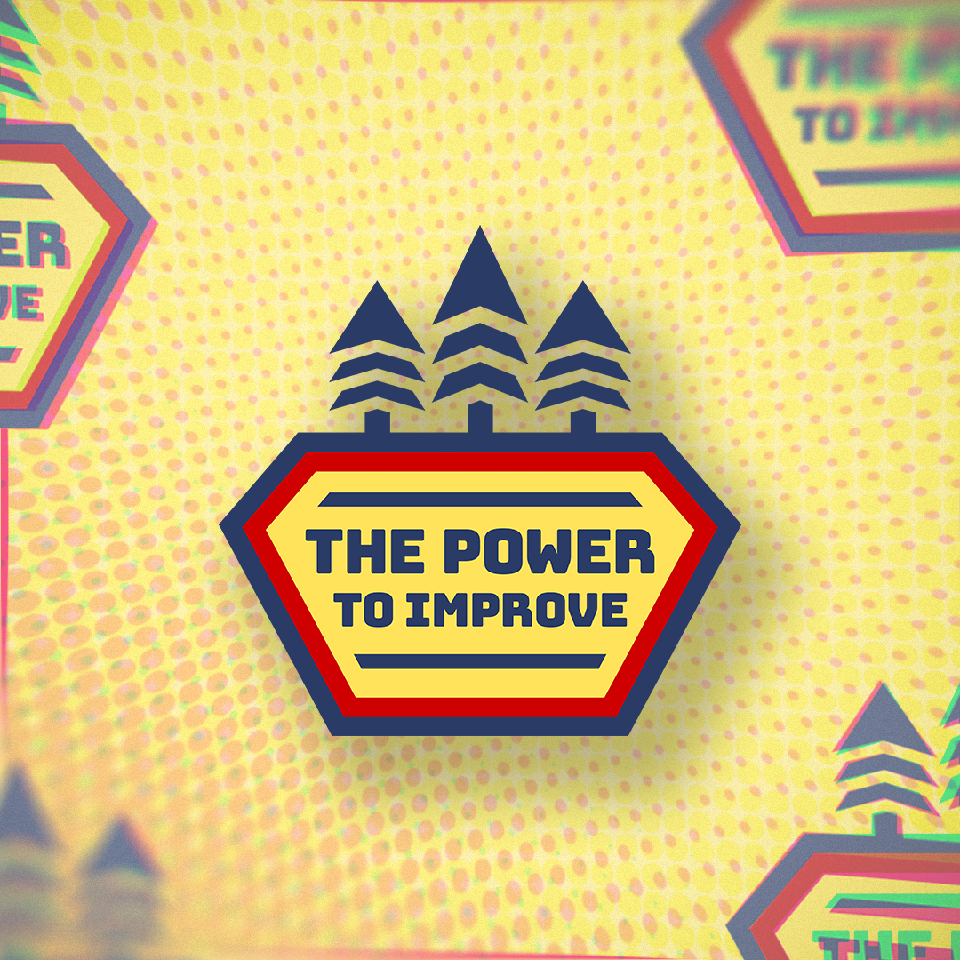 Here’s why City staff say, ‘you have the power to improve parks’ in Sacramento