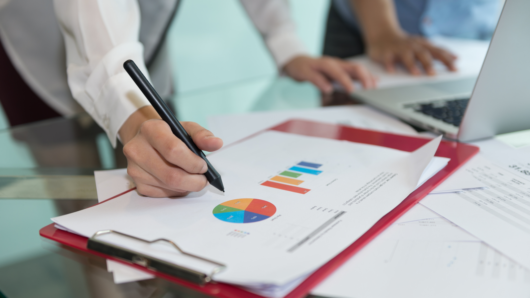 Free technical assistance available now to small businesses affected by COVID-19 pandemic