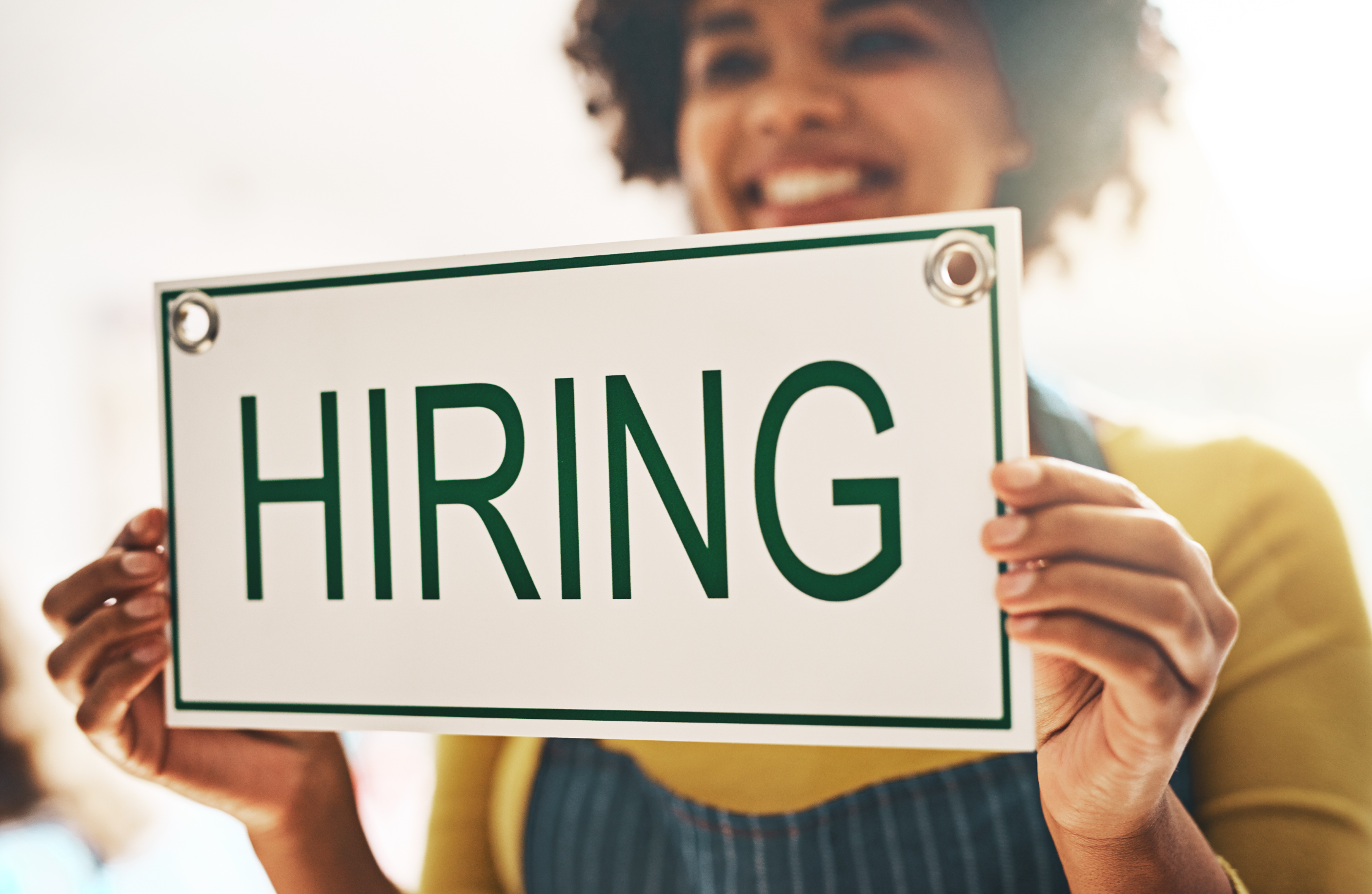 New job training and placement programs available to Sacramento residents affected by the COVID-19 pandemic