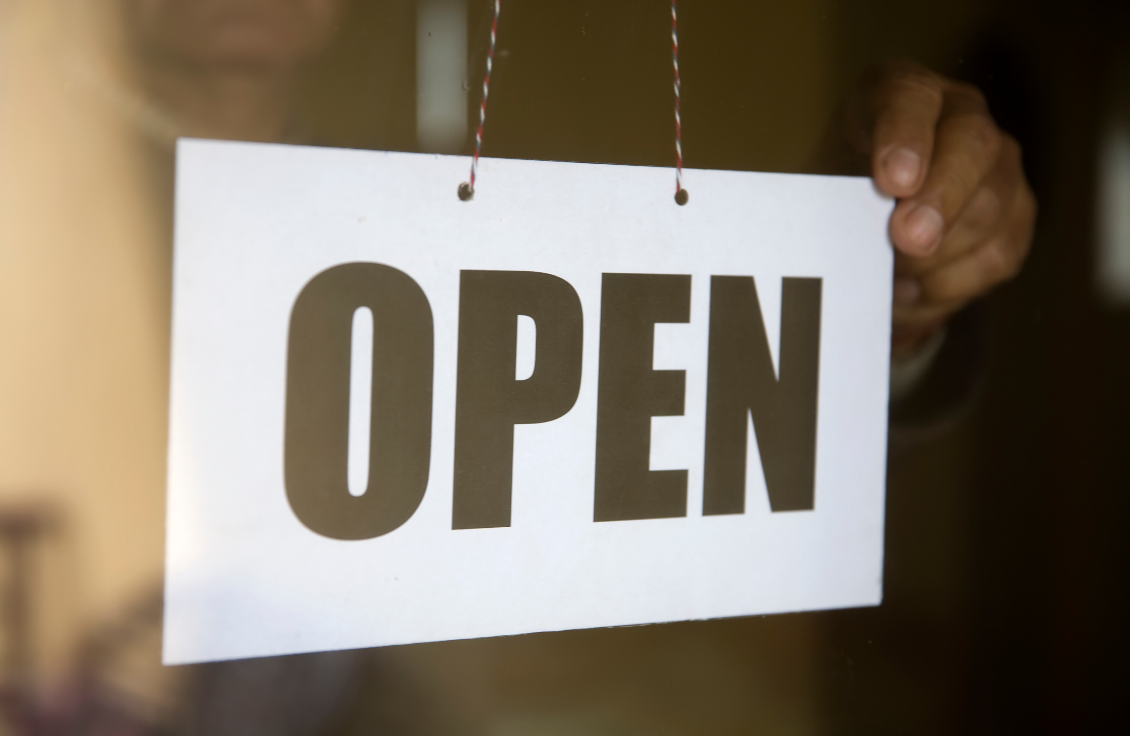 City’s small-business assistance program offers ‘pandemic survival toolkits’ and one-on-one counseling