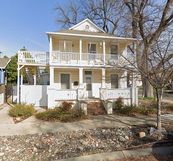 City Council shows strong support for allowing more housing types in single-family neighborhoods