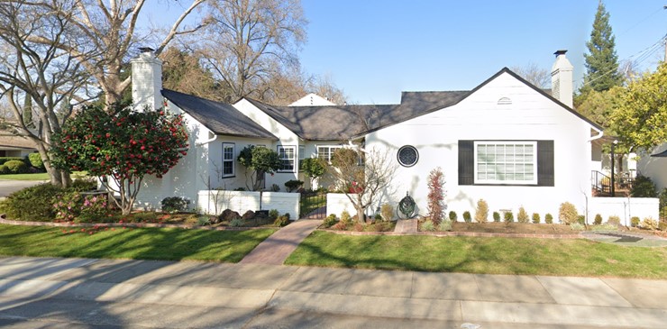 City to discuss permitting greater array of housing types in local neighborhoods