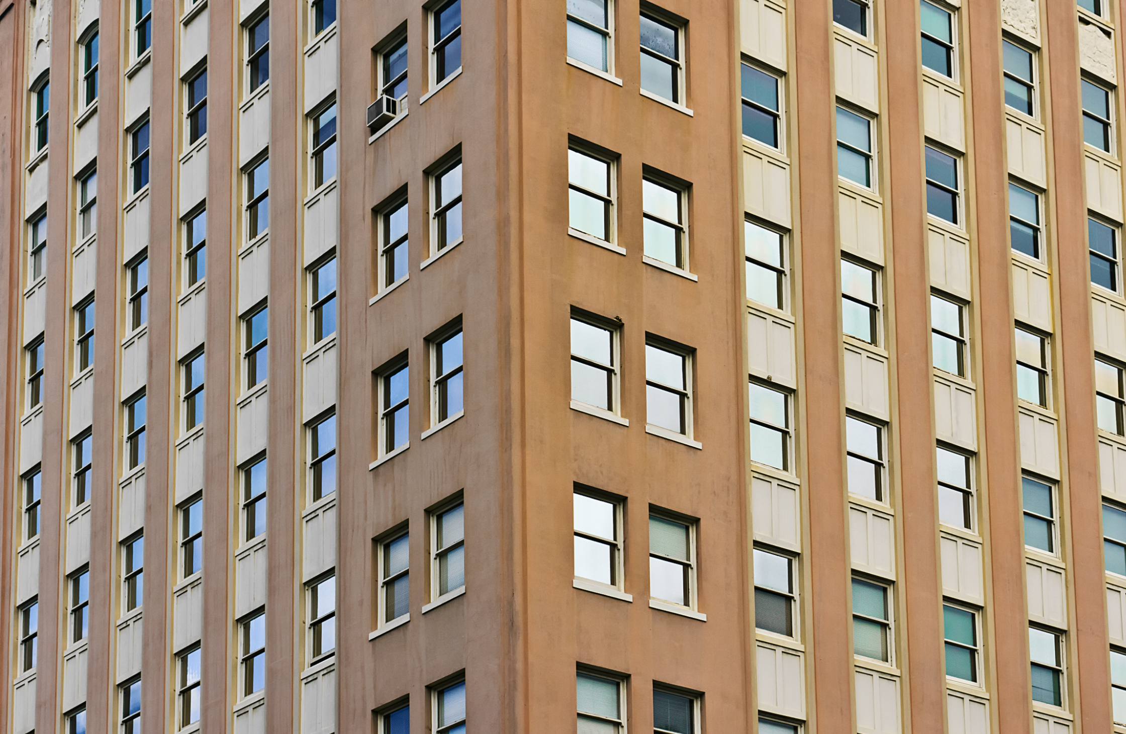 City’s Tenant Protection Program enforces against unfair evictions, rental increases