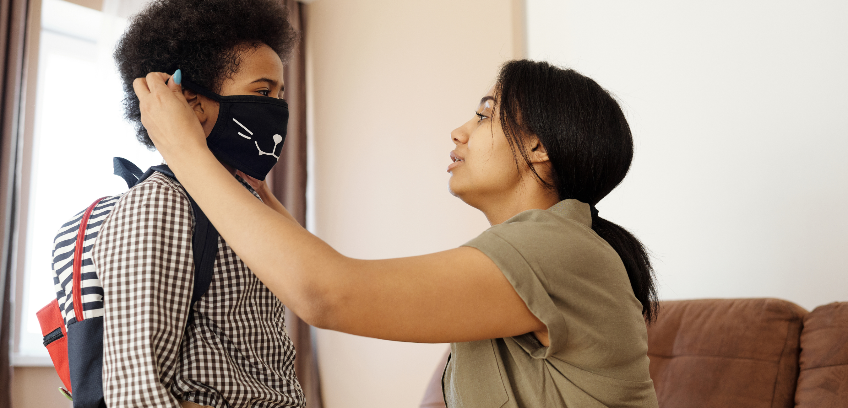 The City just made a $6 million investment in youth and children services. Here’s where that money will go