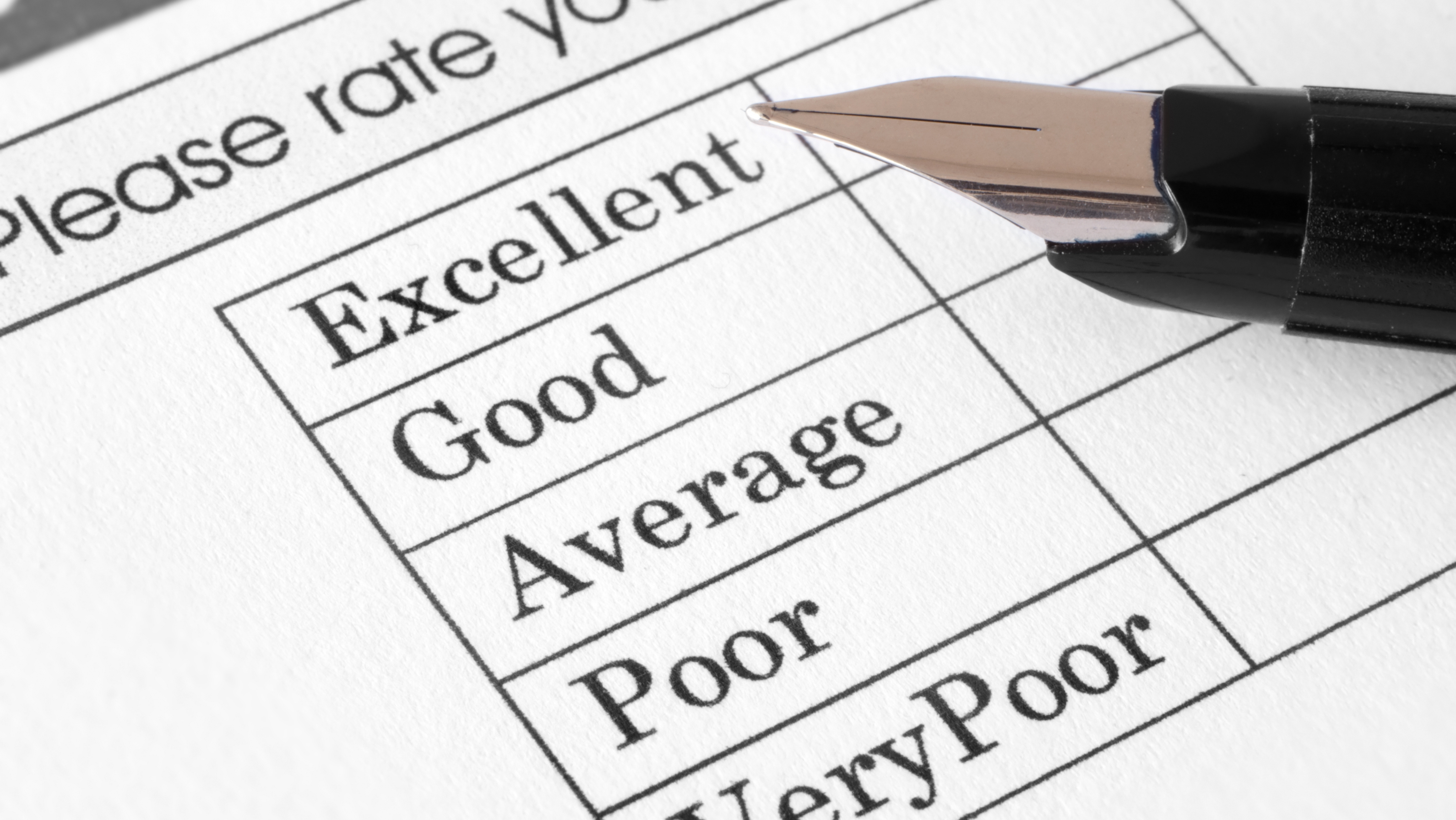 How do you rate the quality of life in Sacramento? The City wants to hear from you