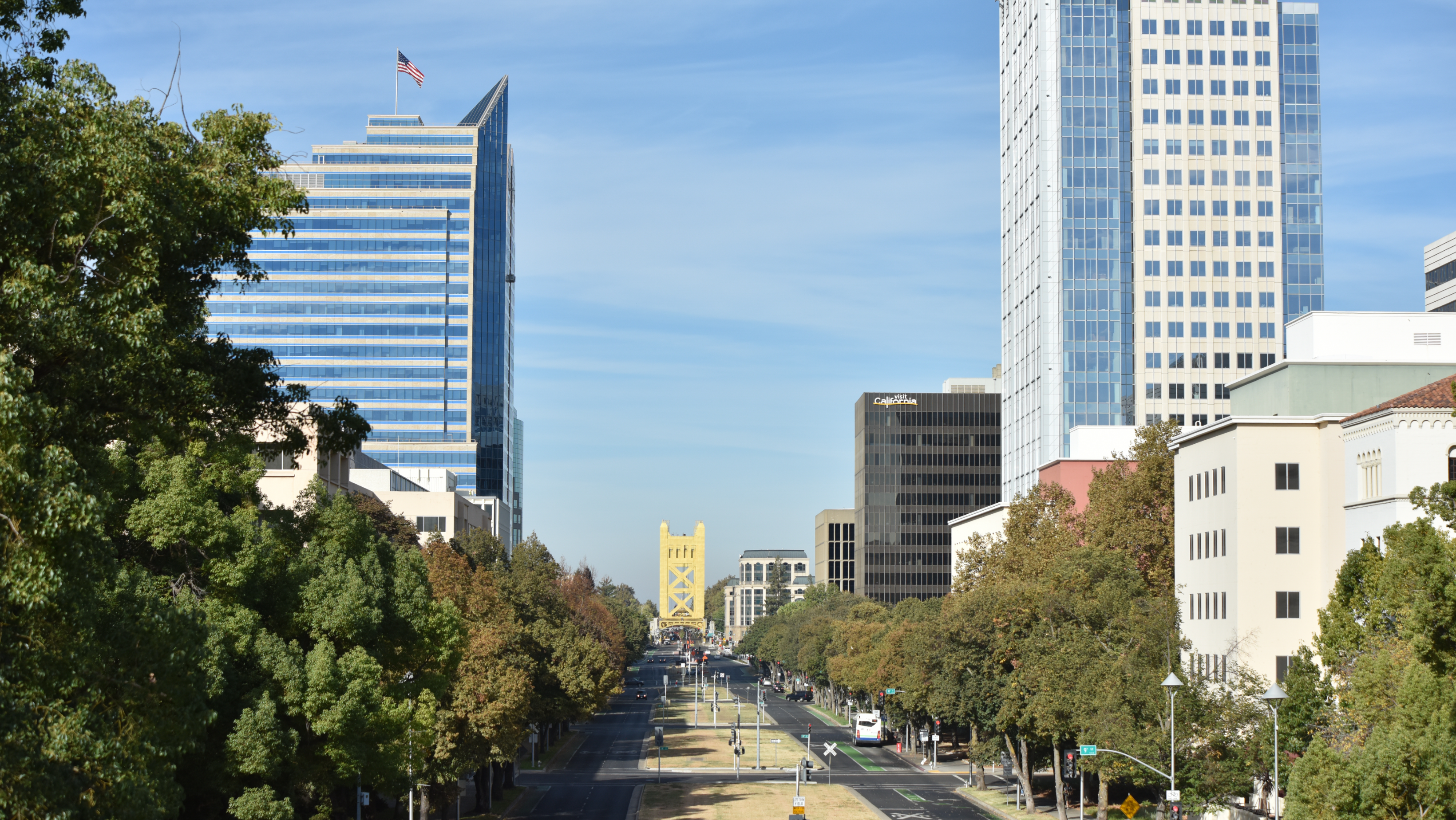 What are your transportation values? Tell the City before the survey closes June 14