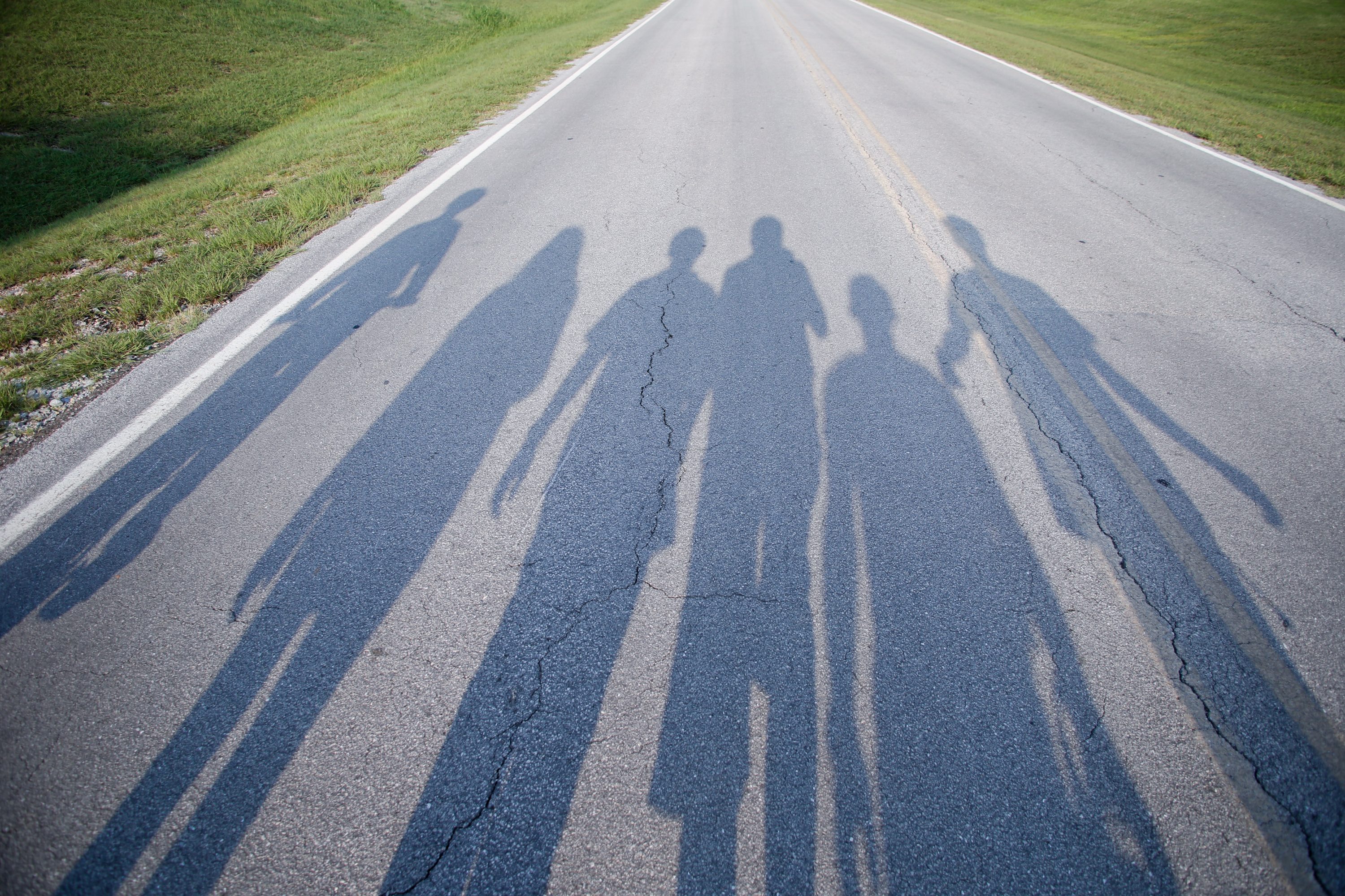 City of Sacramento to fund six community organizations to help prevent gang violence