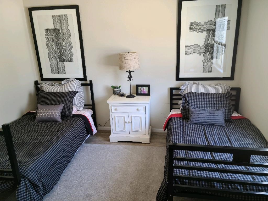 City and St. John’s Program for Real Change unveil new modular homes for women and children in need of housing