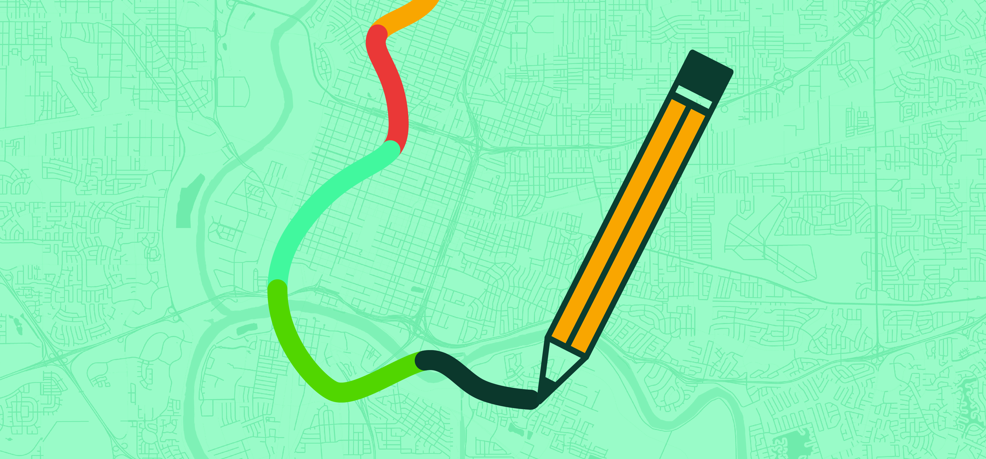 See how these community groups are supporting the City’s redistricting efforts