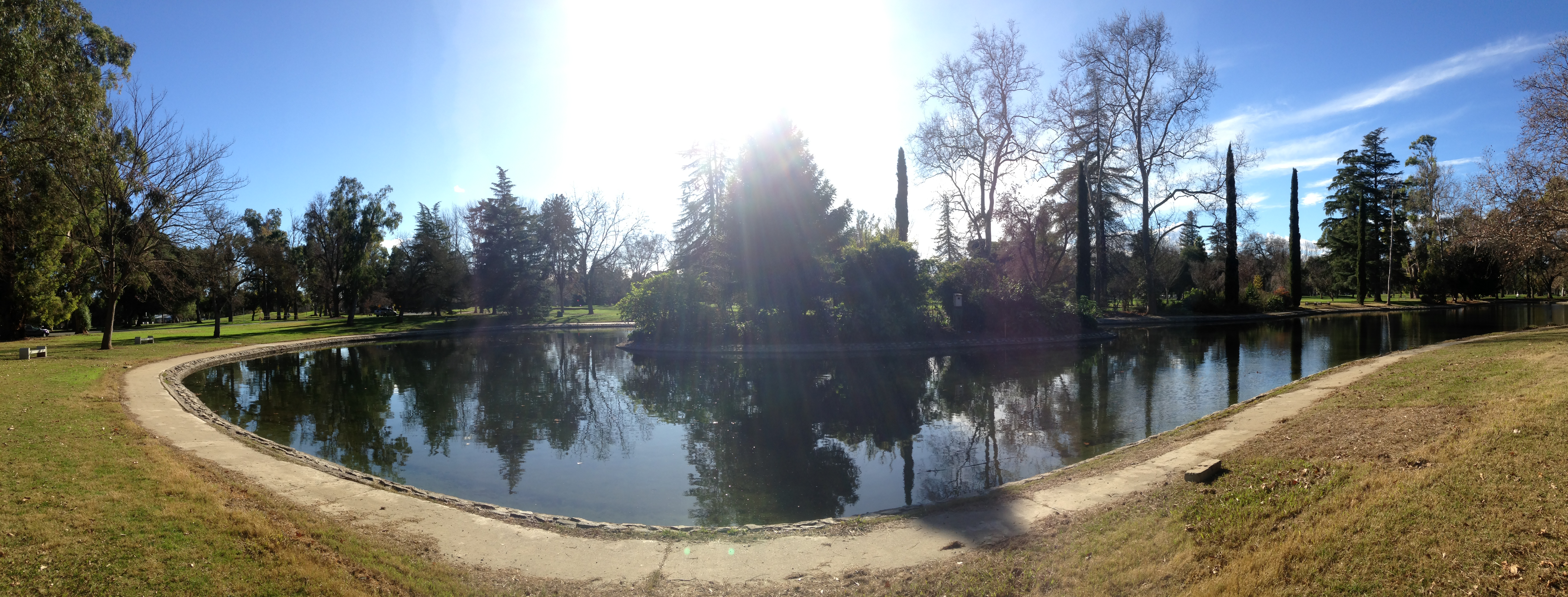 Calling Sacramento nonprofits: Apply for this City grant to help people in need