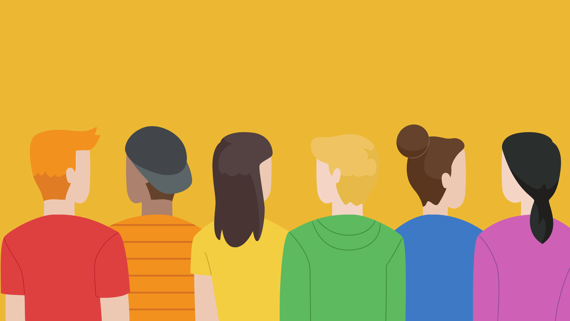 Application deadline for the City’s Youth Commission extended until Dec. 10