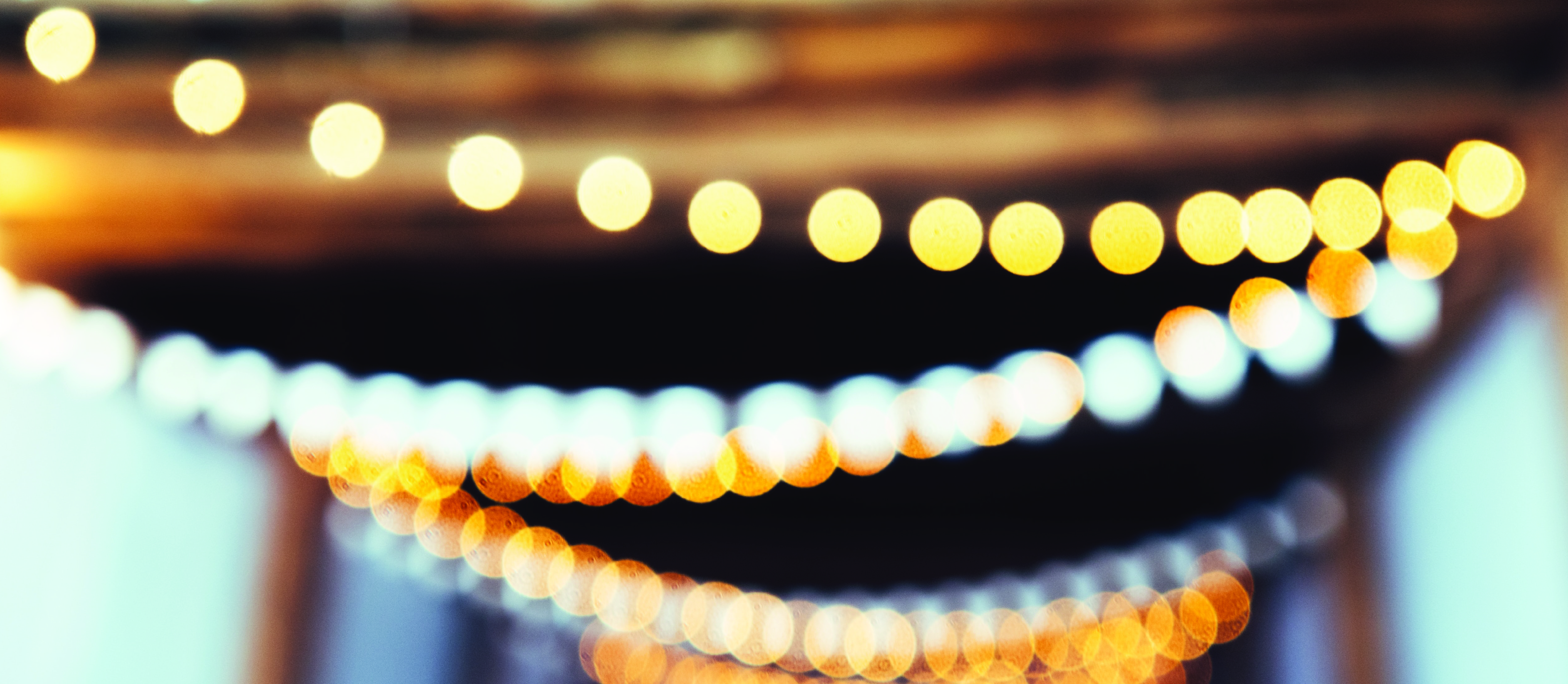 Need a last minute gift? Grab a ‘Shop 916’ gift card to support local businesses impacted by the pandemic