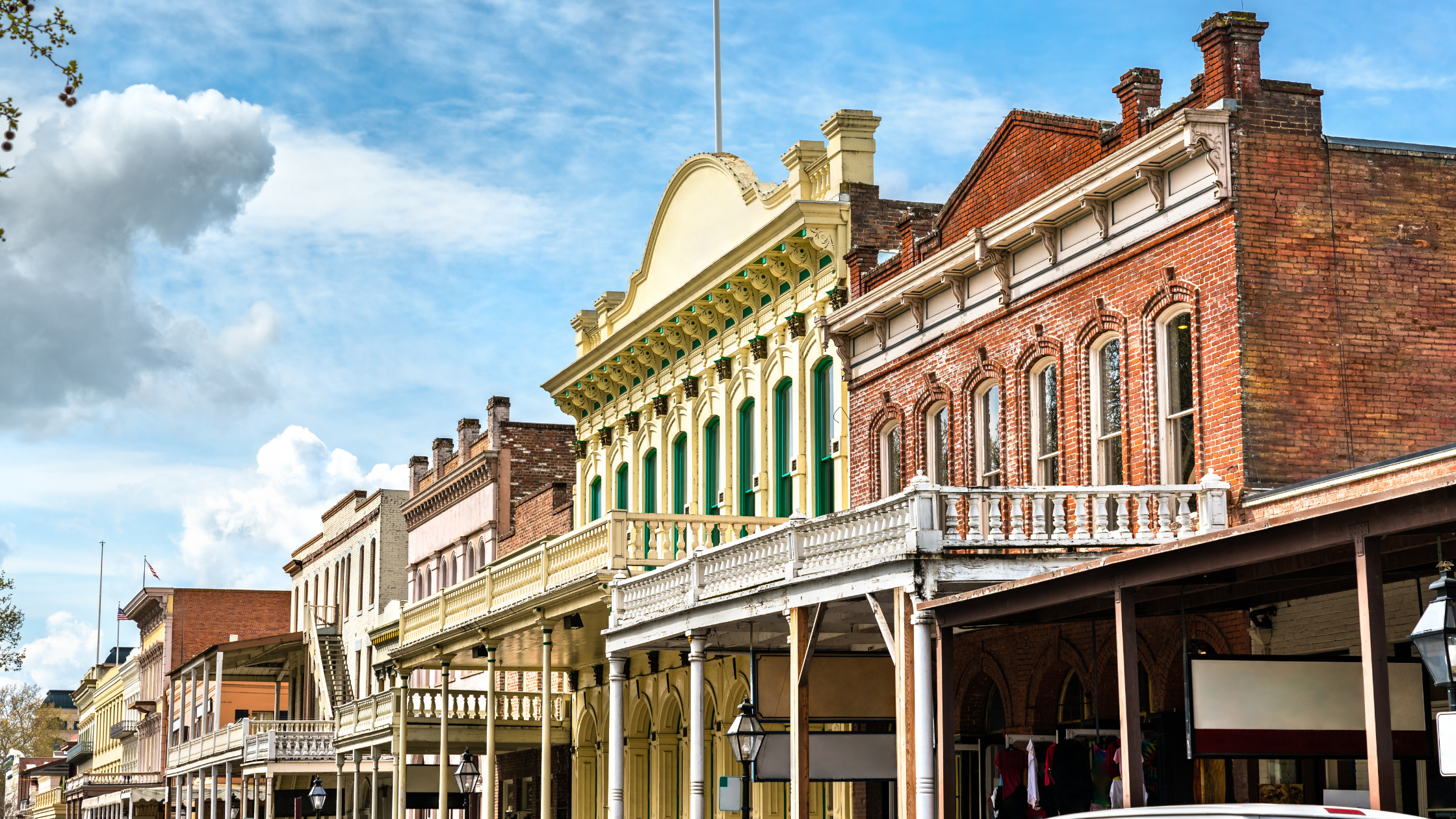 City Council approves funding for youth and downtown clean and safe programs with federal COVID-19 relief dollars