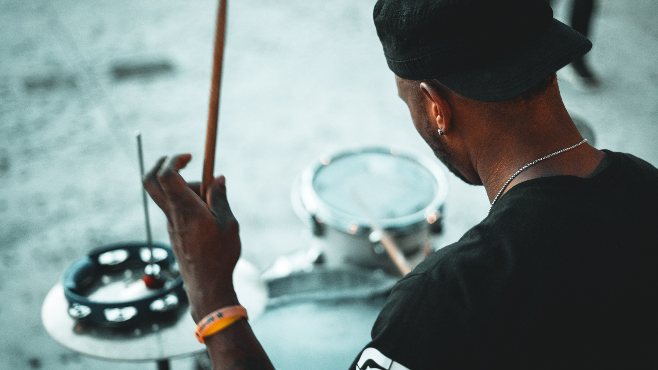 Sacramento artists can now apply for grants of $10,000 through City’s ‘Seeding Creativity’ program