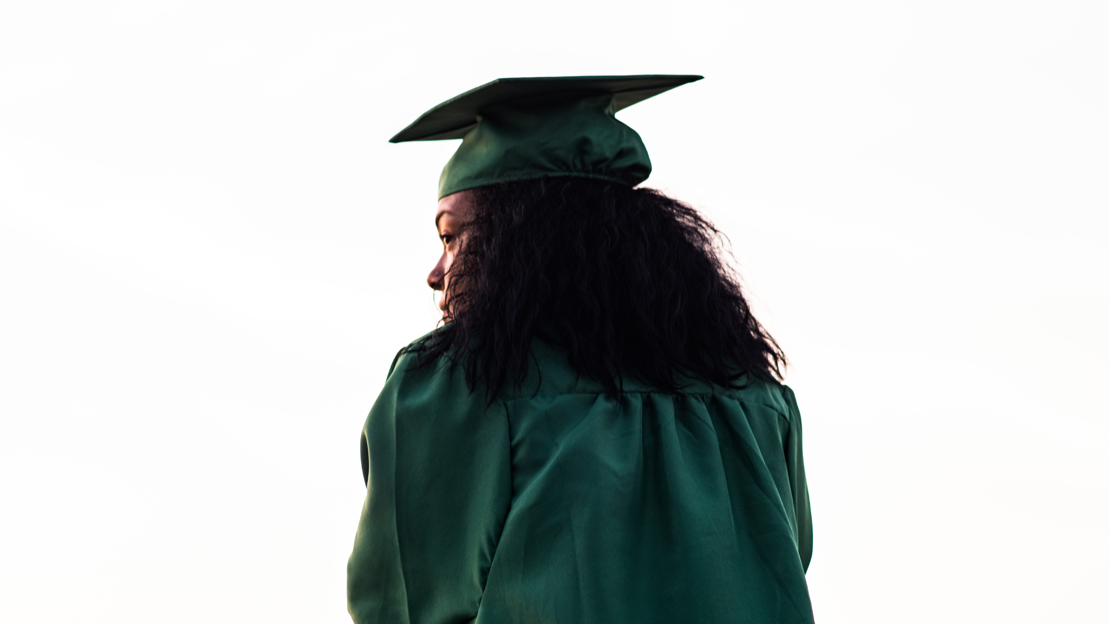 Need a plan for repaying student loans? Attend this webinar from the City’s Financial Empowerment Center