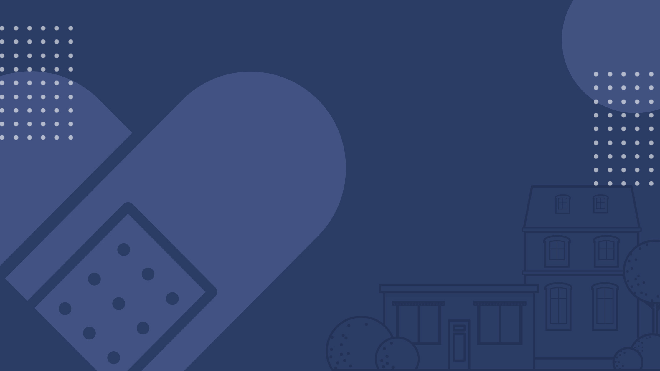 City of Sacramento and local nonprofits team up for multiple back-to-school health fairs across the city Aug. 6