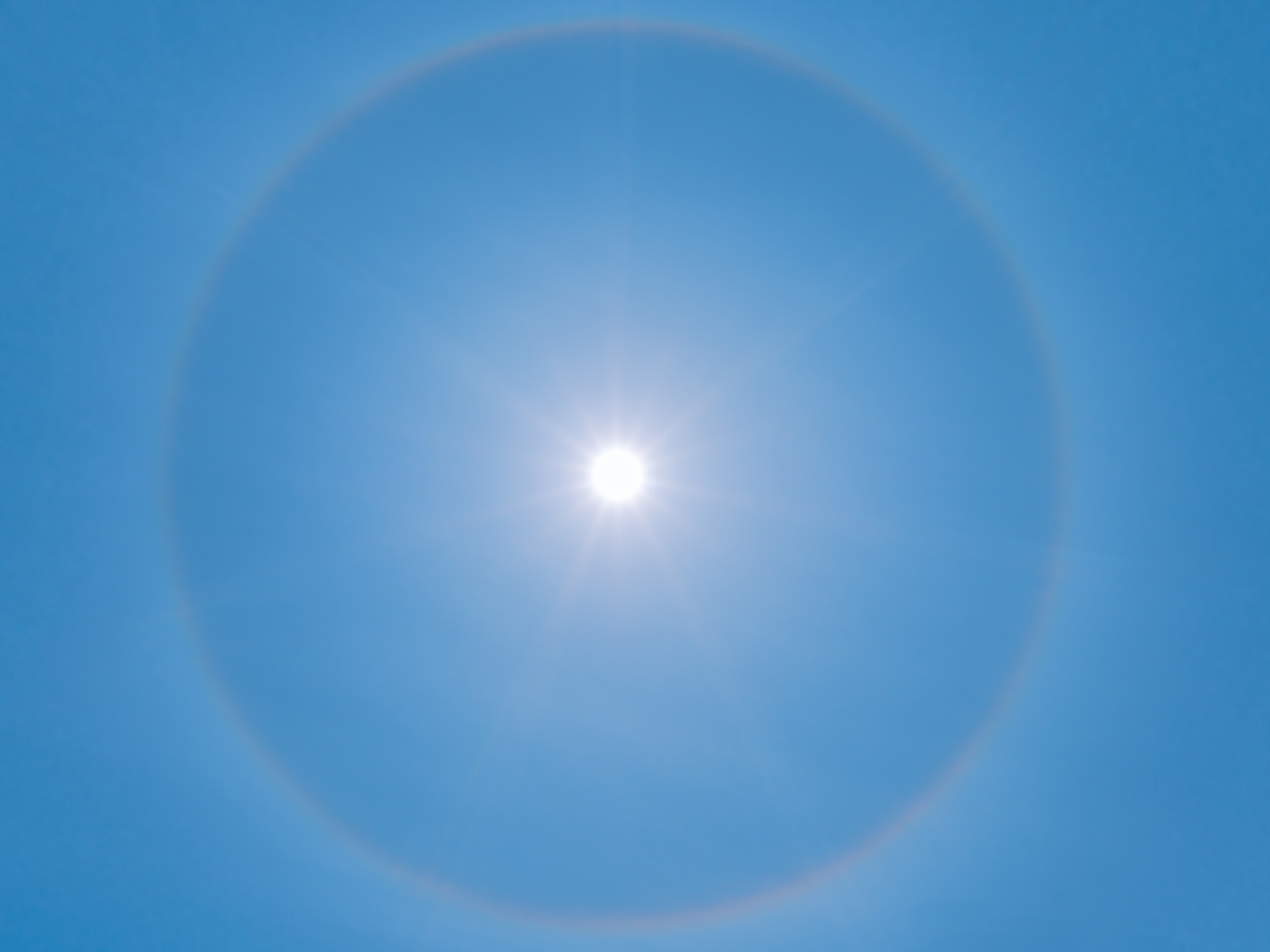 City activates Auburn Boulevard Outreach and Engagement Center as cooling location 