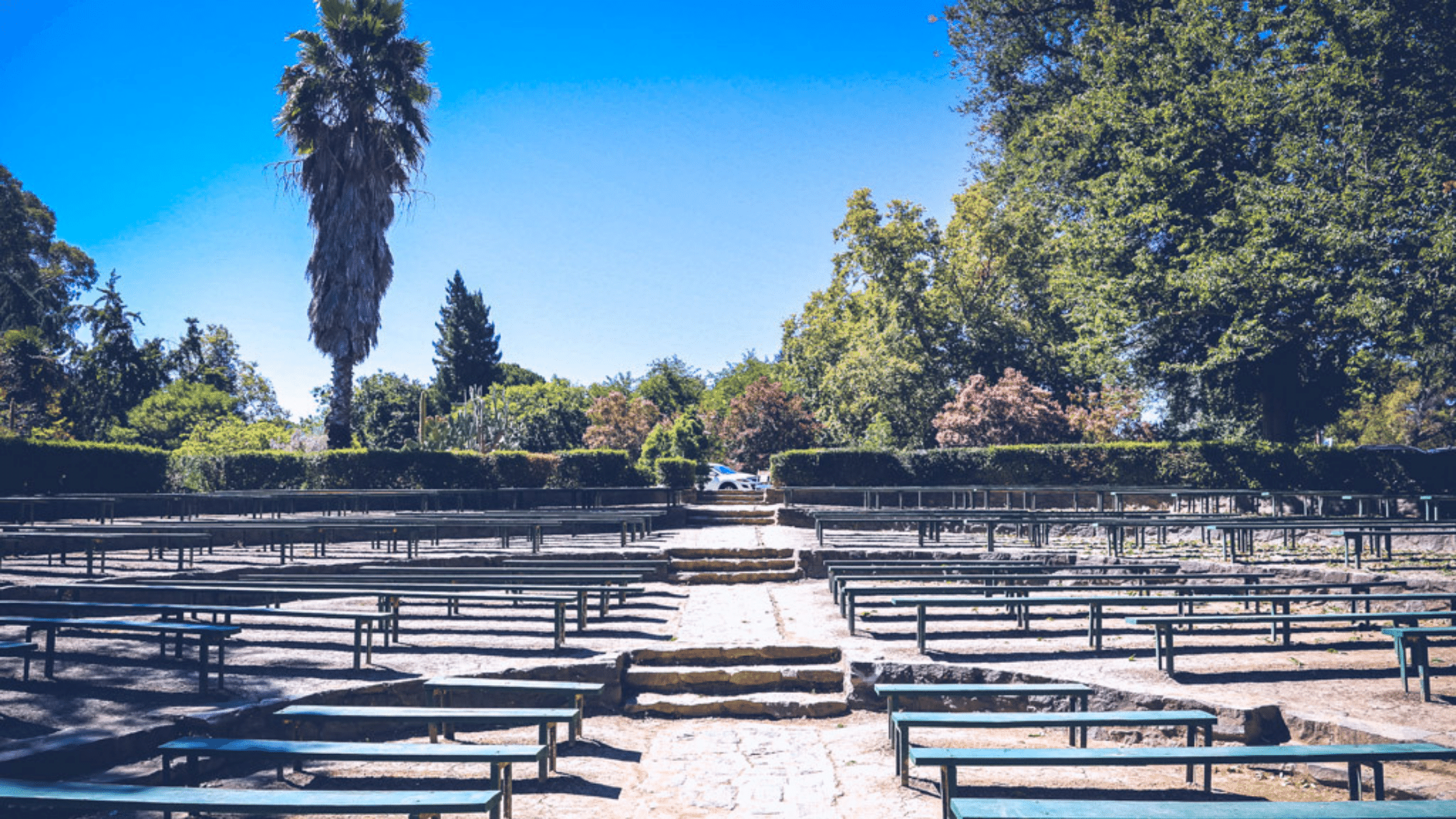 $225,000 available for Sacramento nonprofits helping residents in need