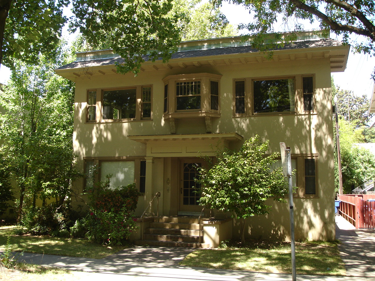 Learn more about creating ‘missing middle’ housing in Sacramento at these upcoming workshops