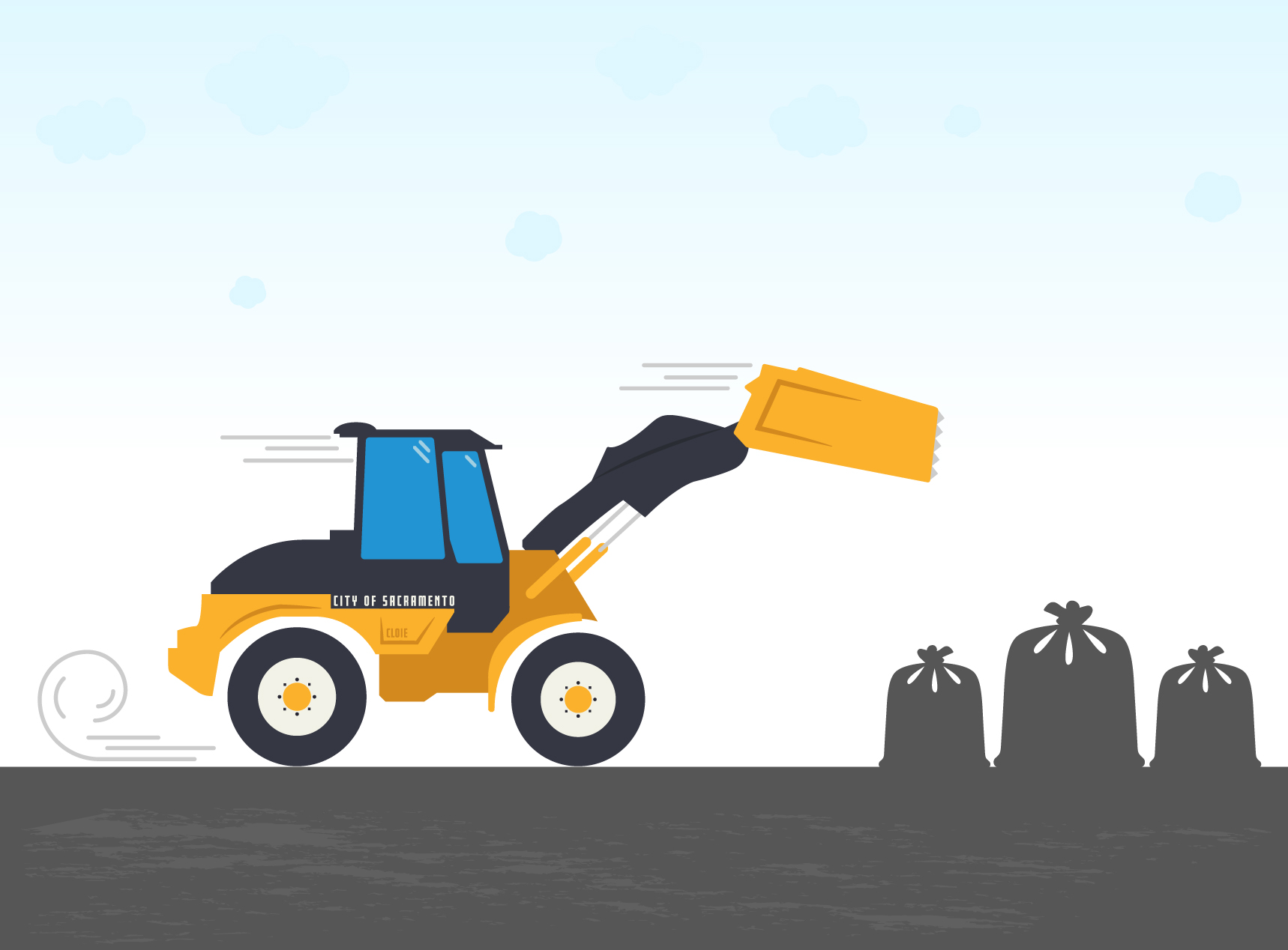 Household Junk Pickup Starts Again In February Here Is What You Need household-junk-pickup-starts-again-in-february-here-is-what-you-need