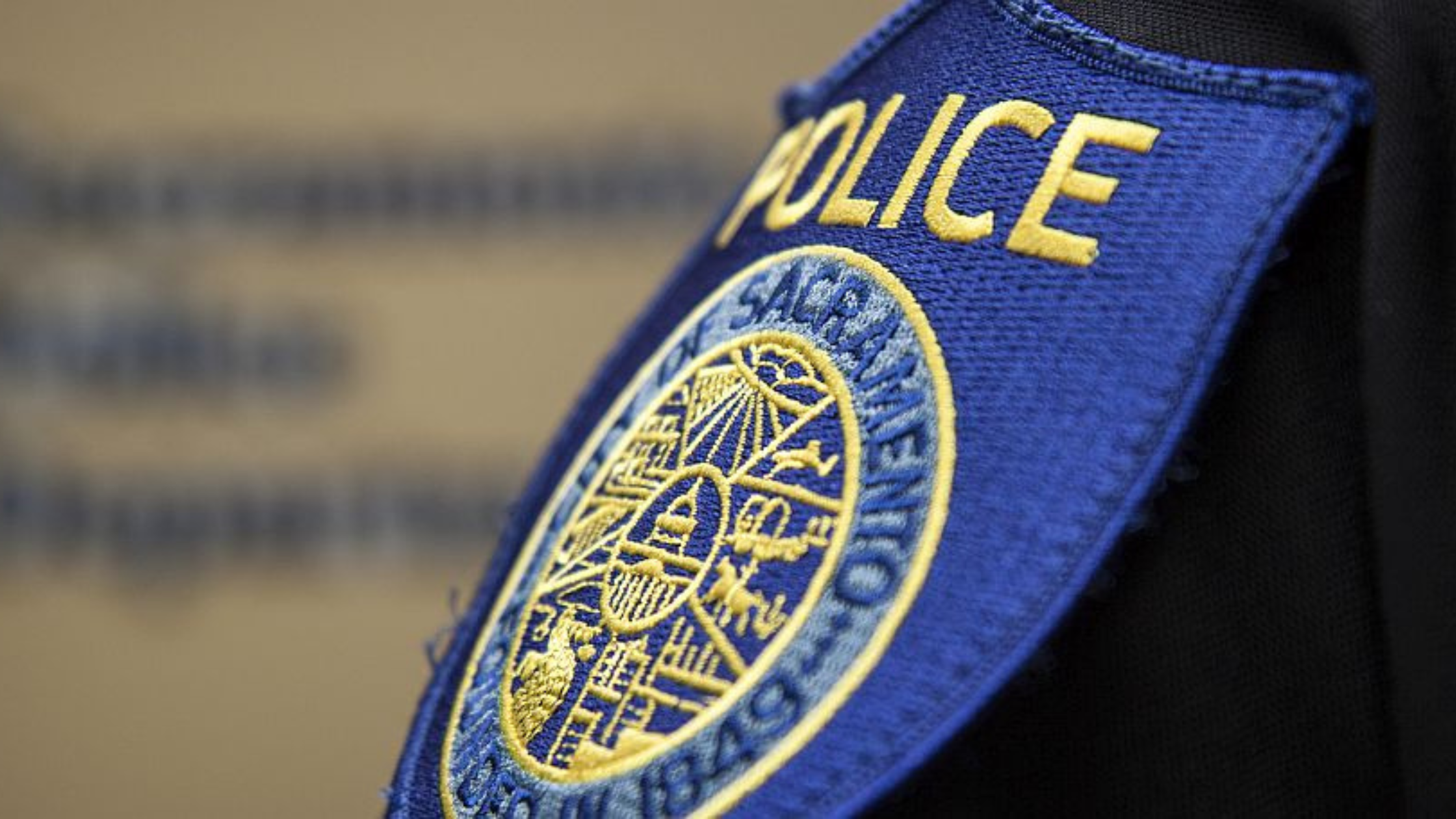 Sacramento Police make 28 arrests, seize drugs and guns in regional operation