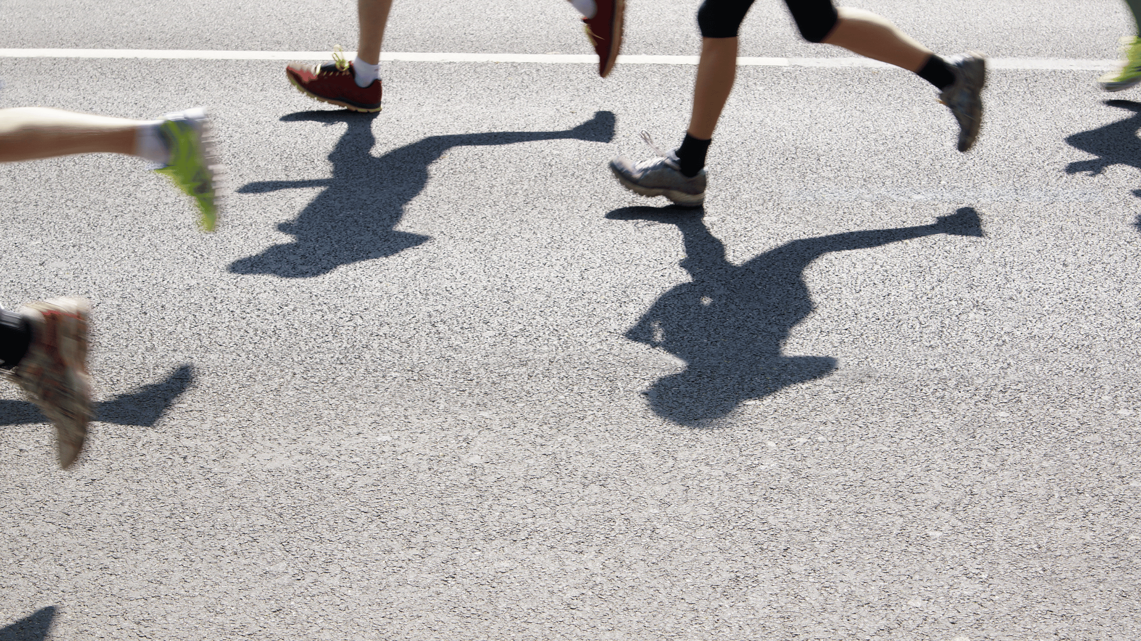 Urban Cow Half Marathon to close streets in Sacramento on Sept. 28