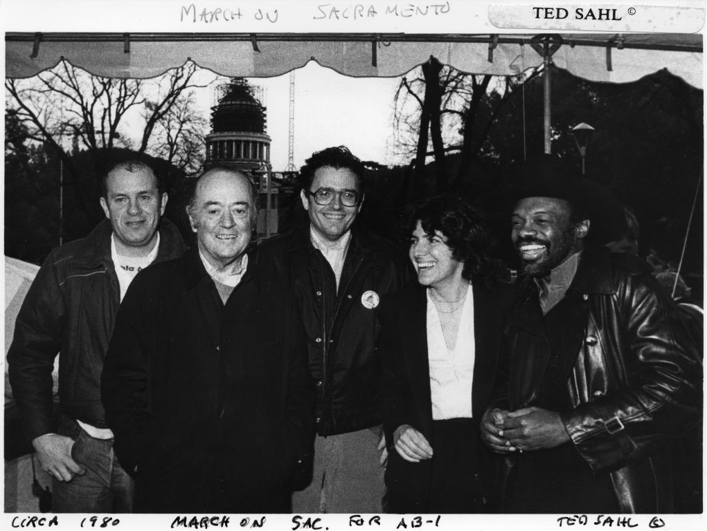 black and white photo of