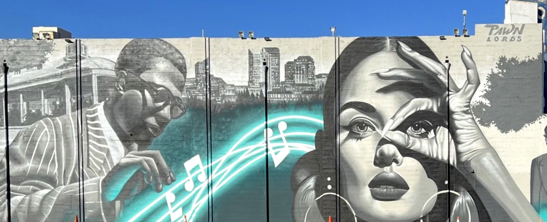 Applications open for $200,000 in City grants supporting Stockton Boulevard projects