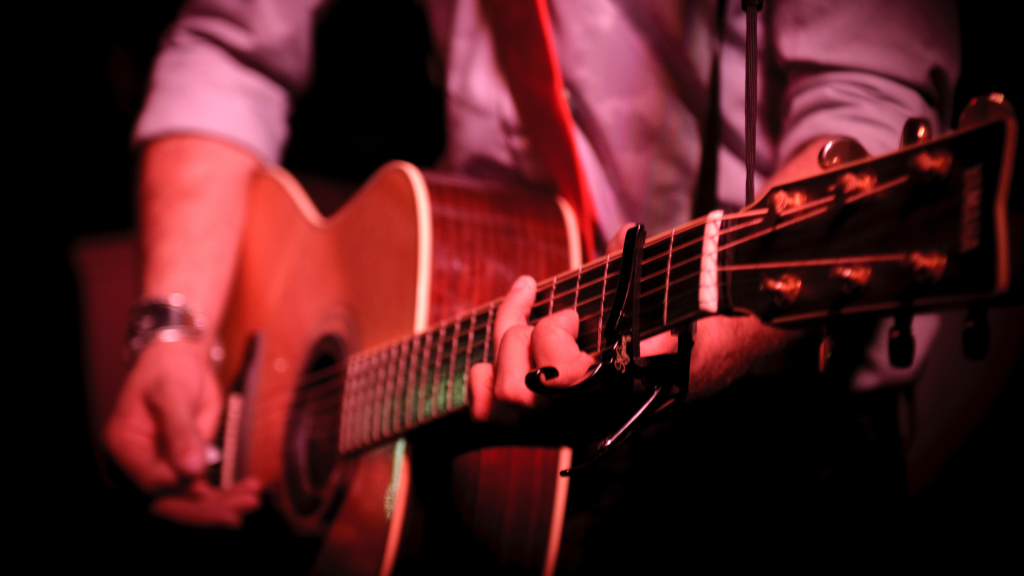 City launches new Limited Entertainment Permit allowing more businesses ...