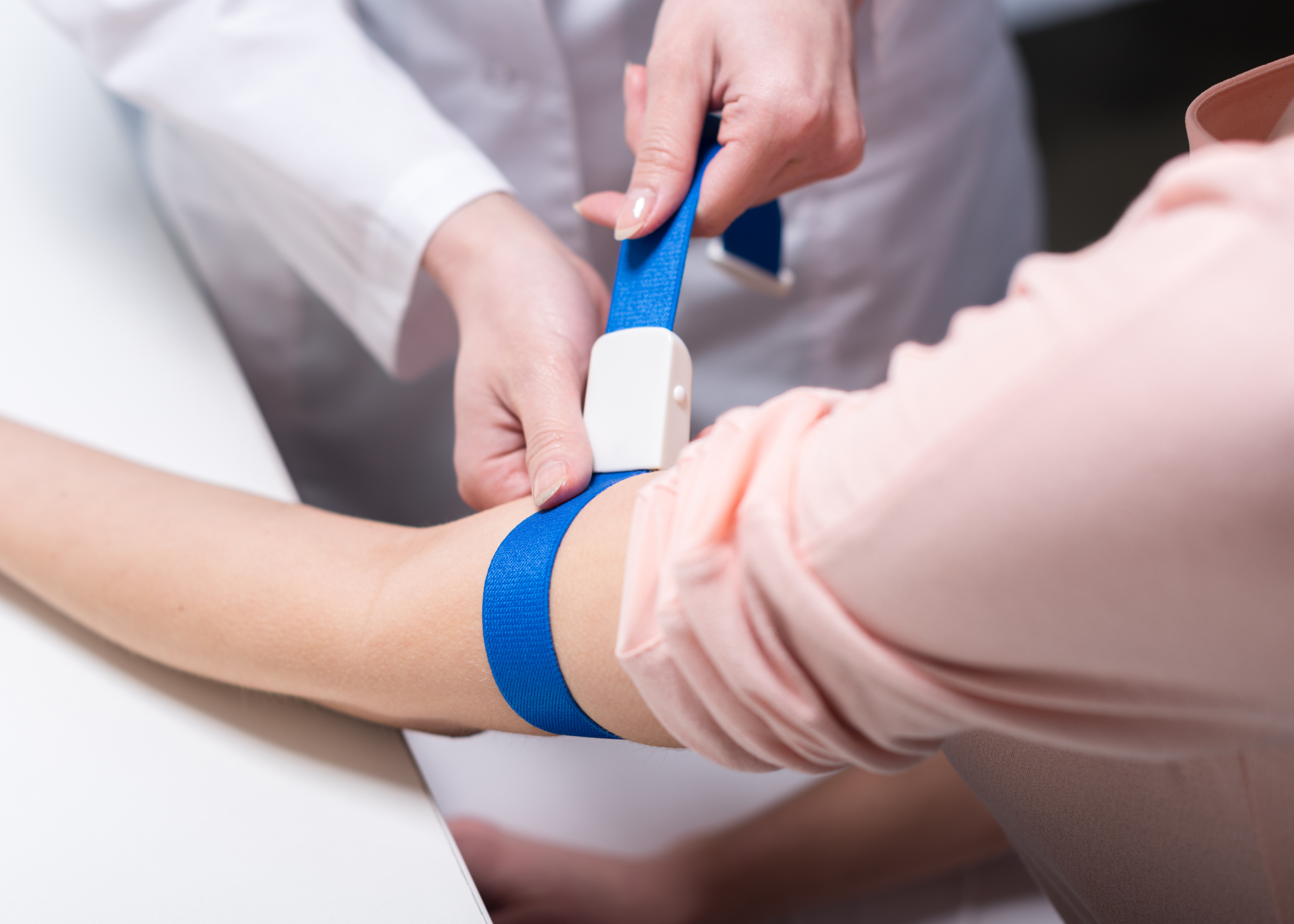 Sacramento hospitality industry invited to attend upcoming ‘Stop the Bleed’ training