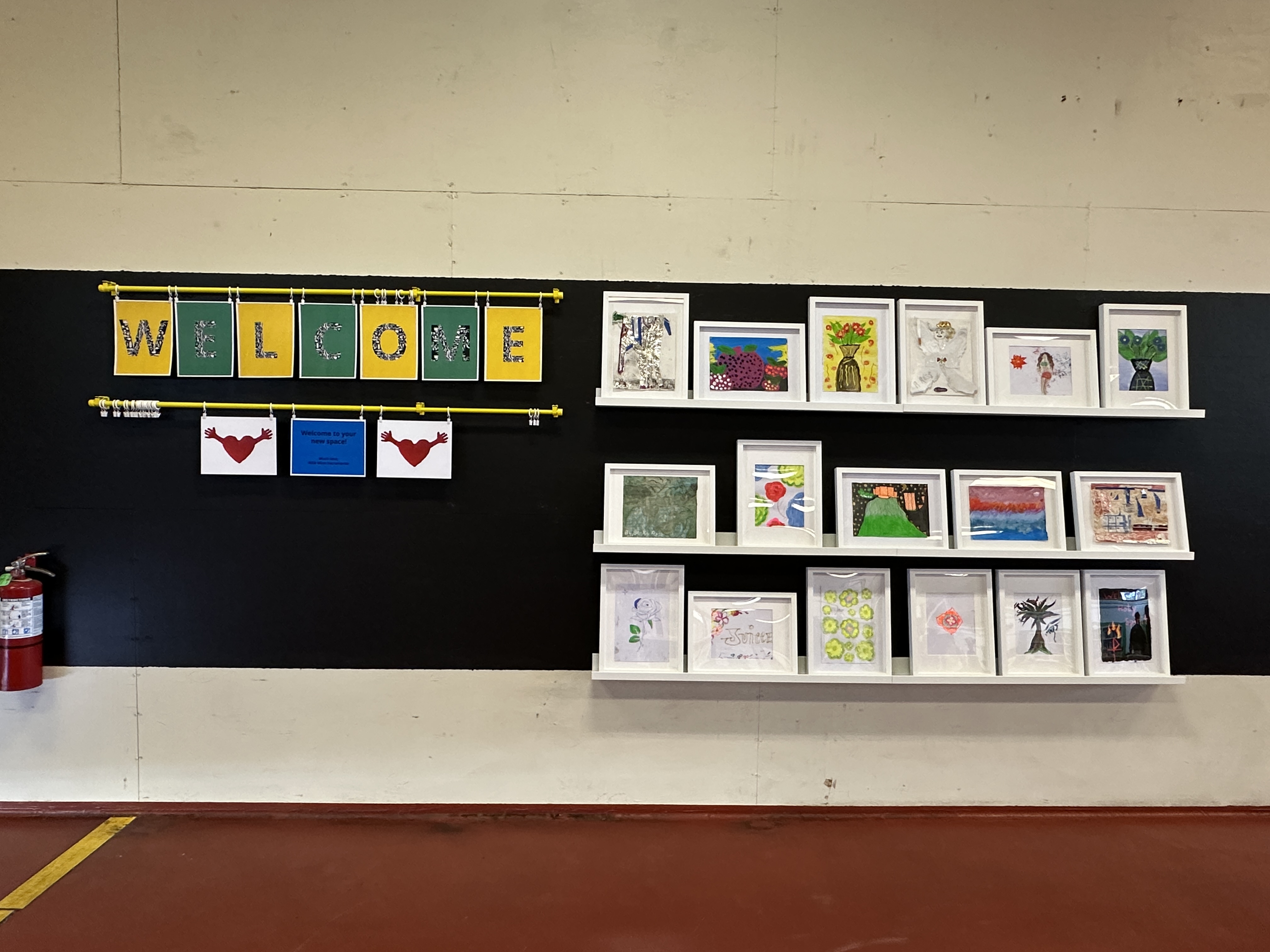 Data Report: How the City responded to homelessness Jan. 19-25