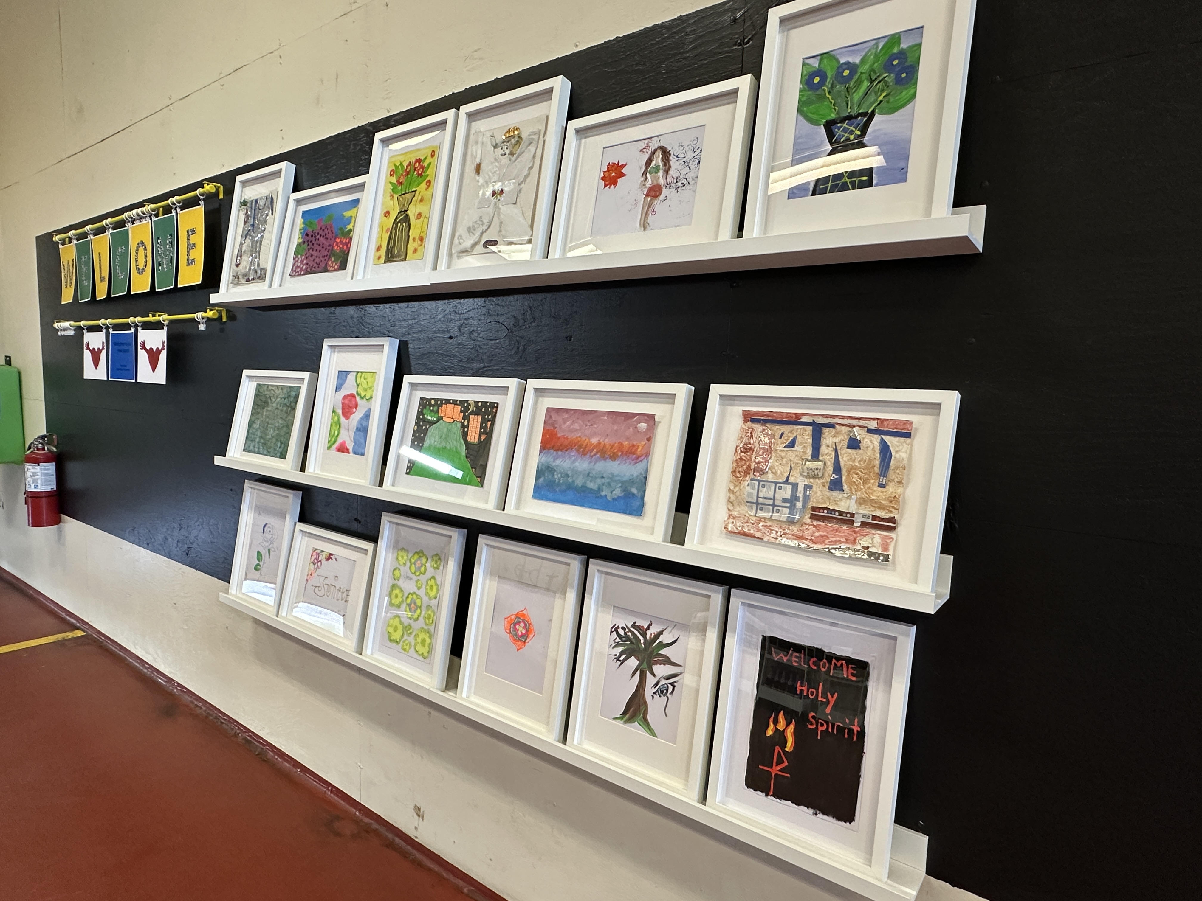 Data Report: How the City responded to homelessness Sept. 15-21