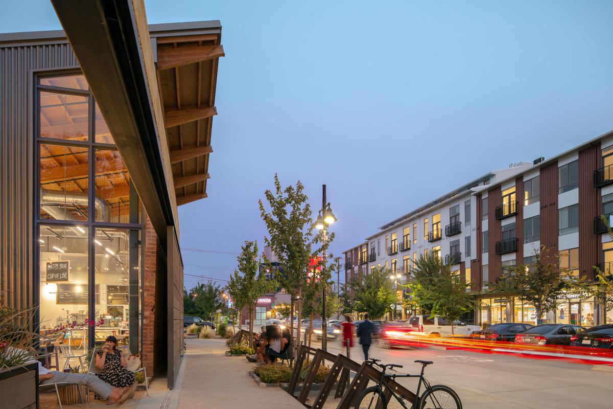 City Council expands Sacramento’s entertainment zones after successful debut events