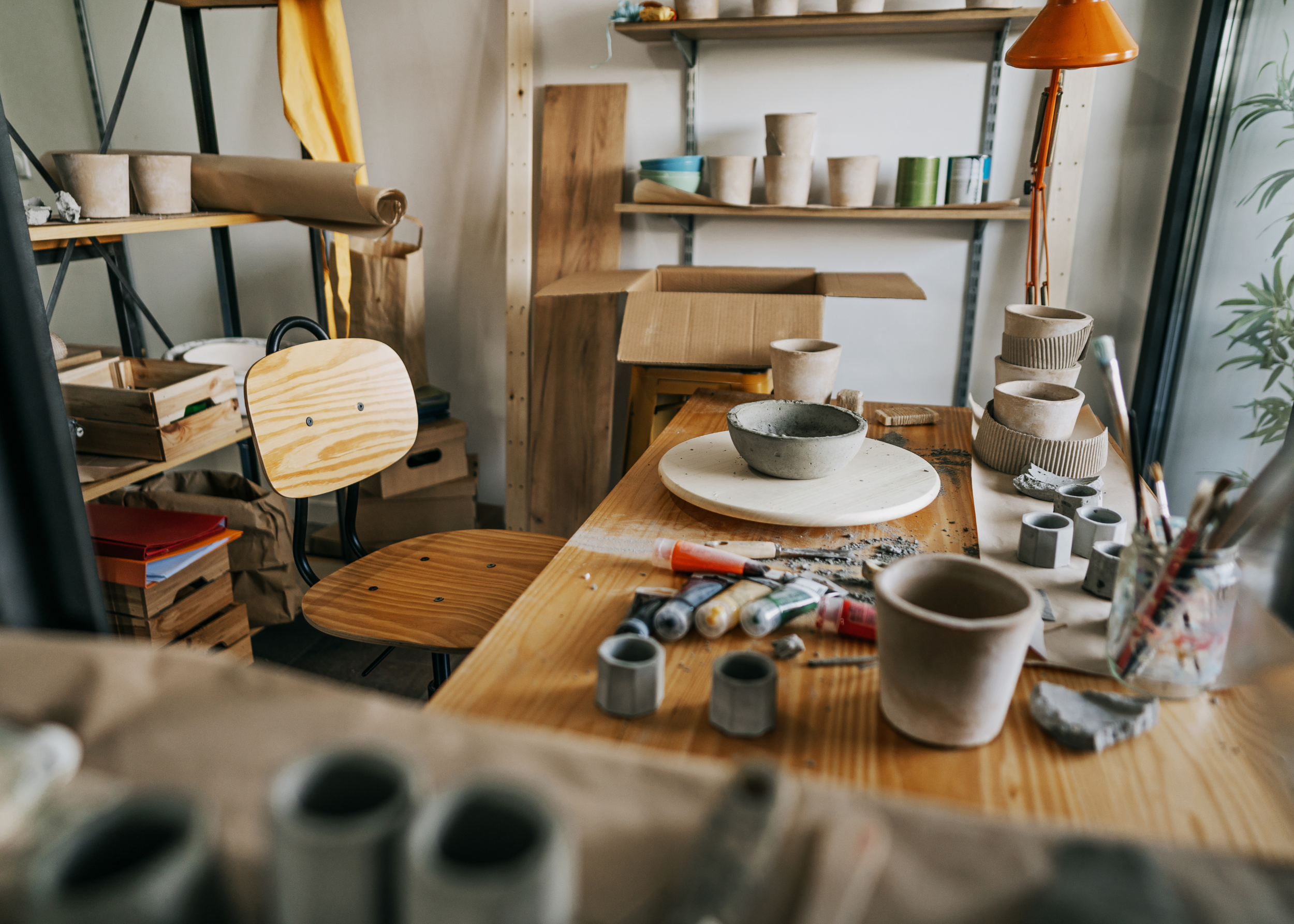 Sacramento arts grant program aims to strengthen creative community