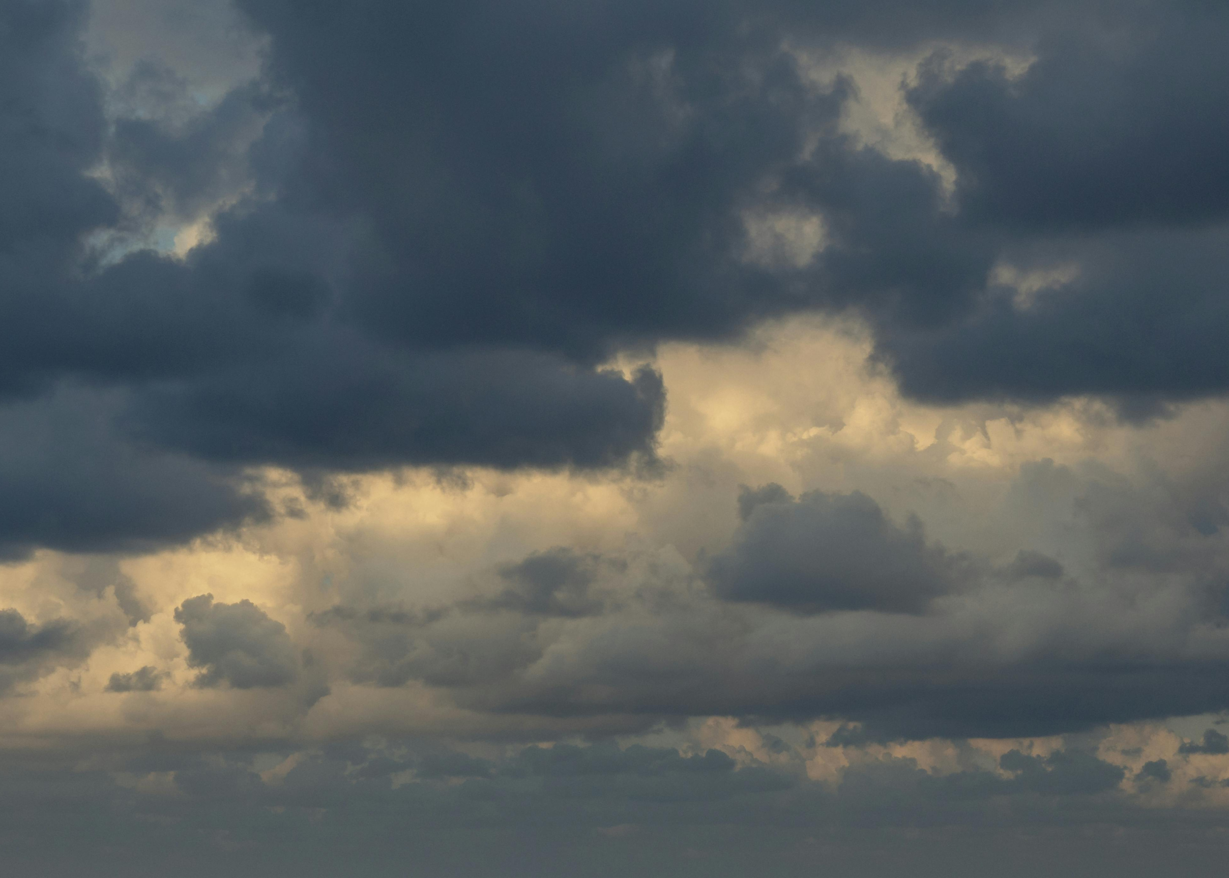 City activates weather-respite center Nov. 12-14